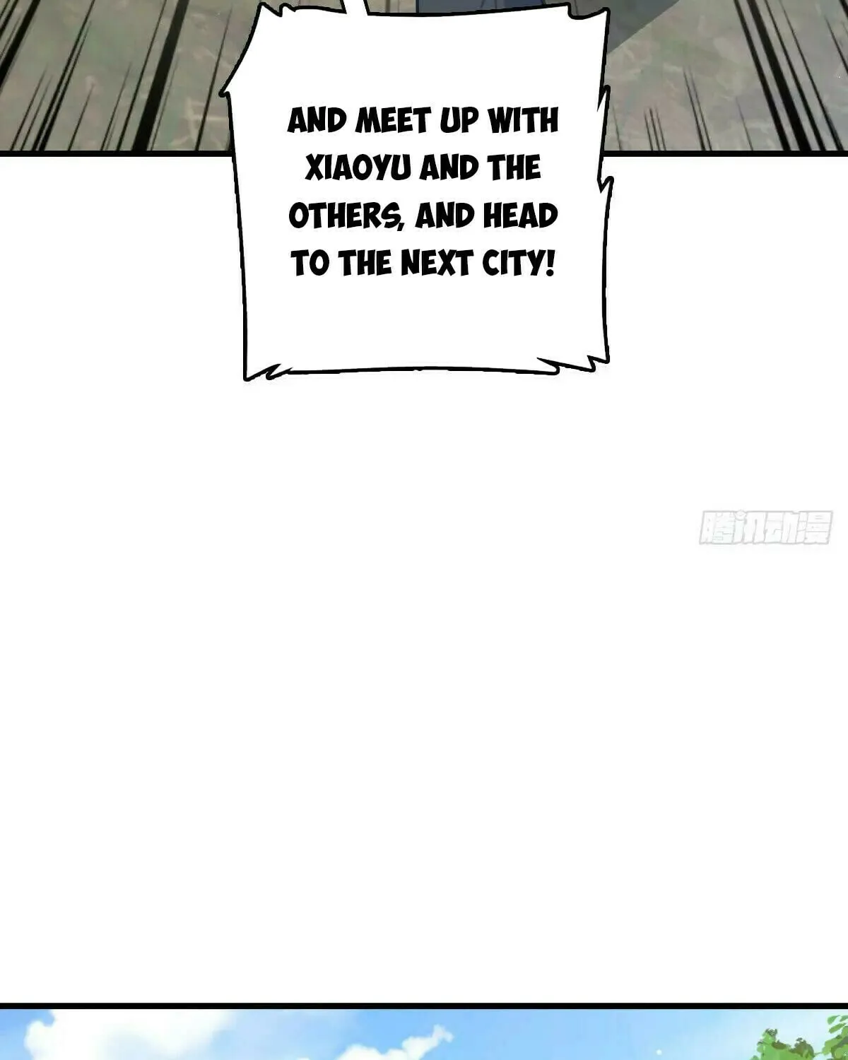 Read Spare Me, Great Lord! (Colored) (en) Manga Online