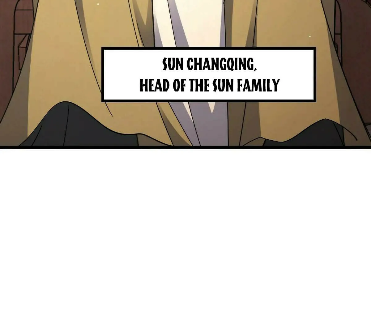 Read Spare Me, Great Lord! (Colored) (en) Manga Online