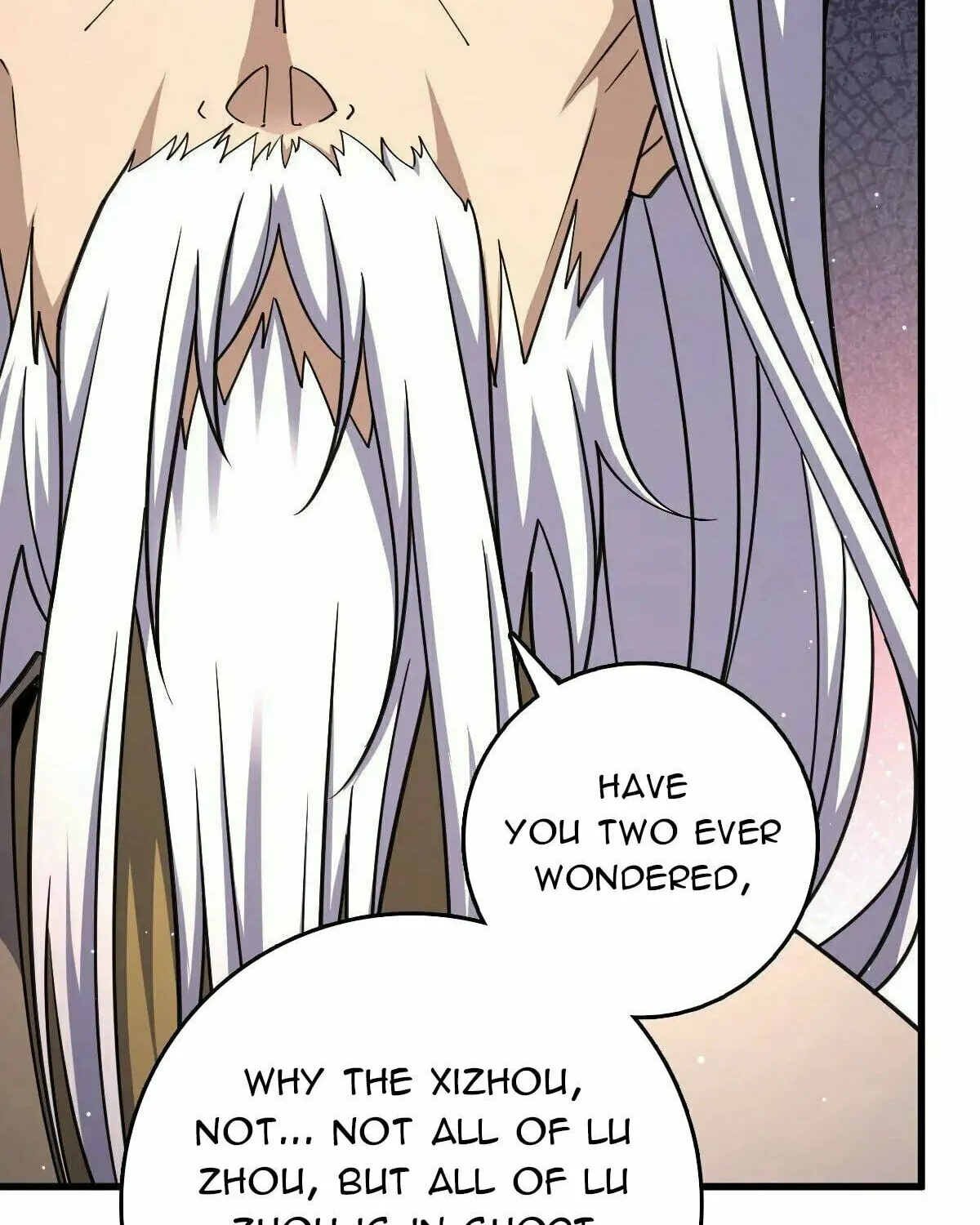 Read Spare Me, Great Lord! (Colored) (en) Manga Online