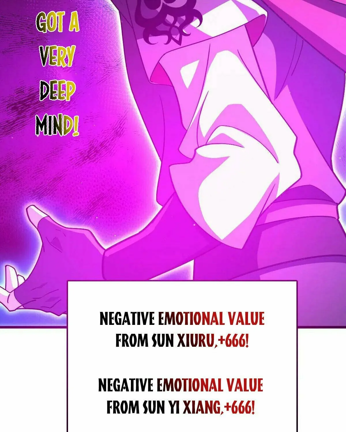 Read Spare Me, Great Lord! (Colored) (en) Manga Online