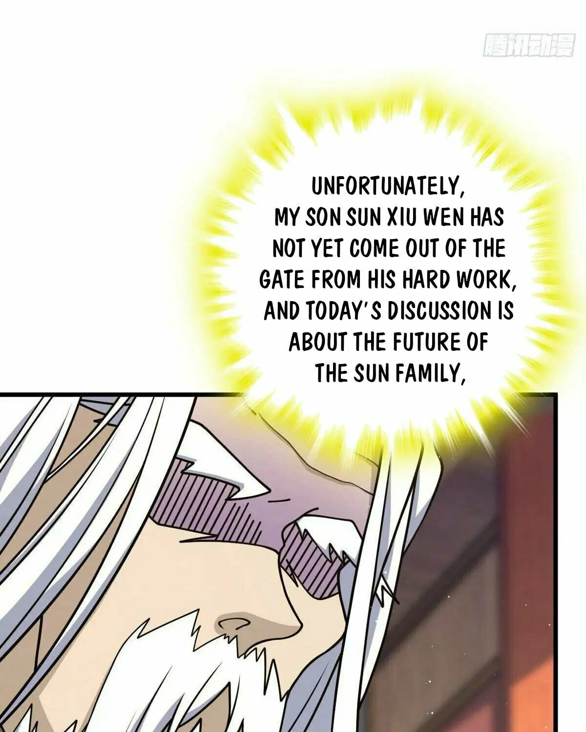 Read Spare Me, Great Lord! (Colored) (en) Manga Online