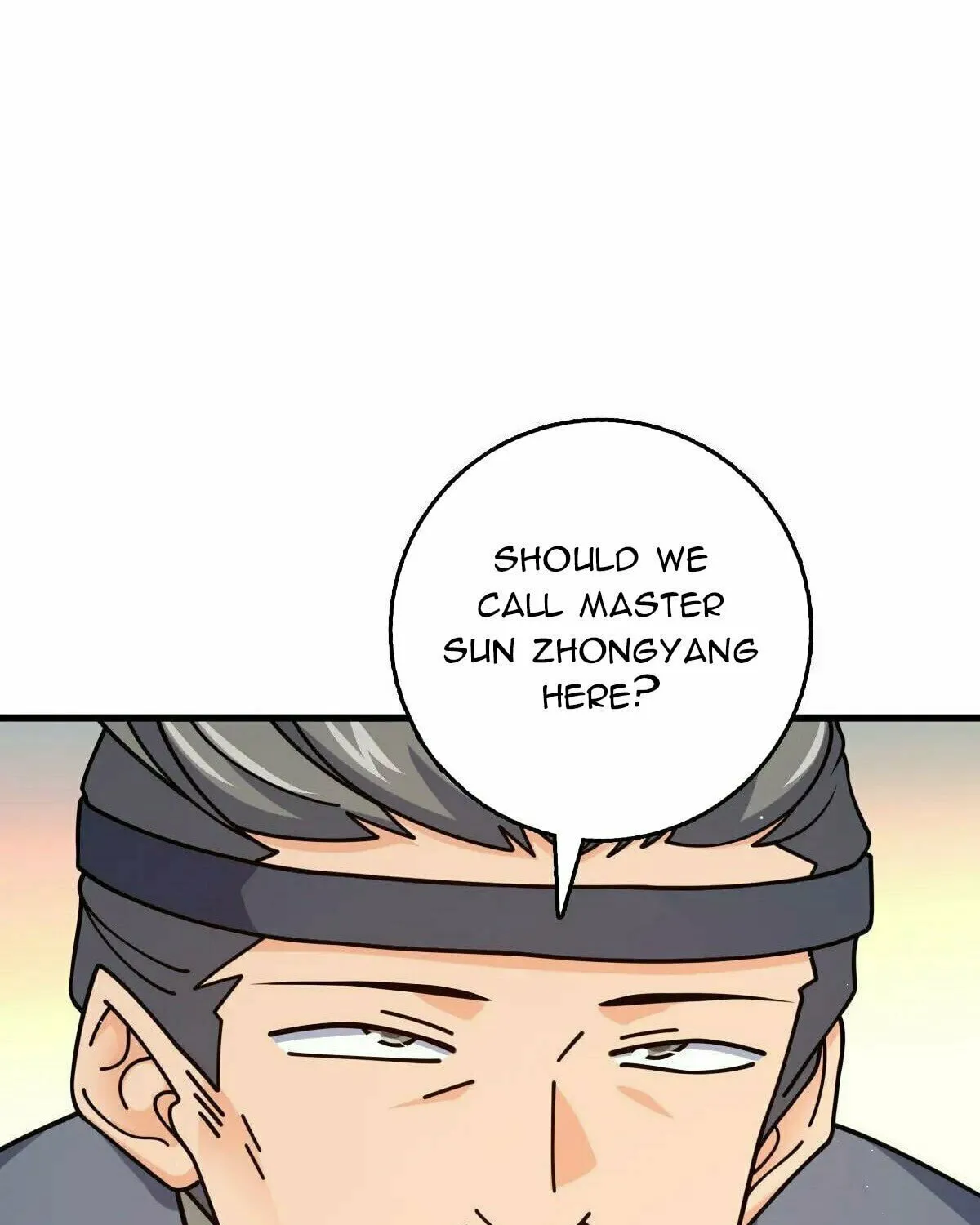 Read Spare Me, Great Lord! (Colored) (en) Manga Online