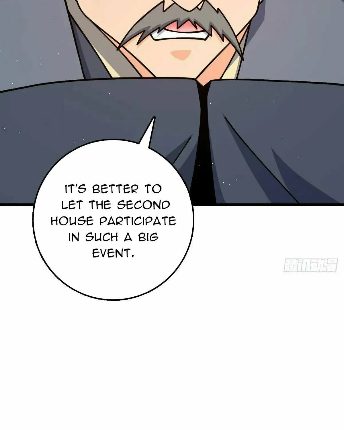 Read Spare Me, Great Lord! (Colored) (en) Manga Online