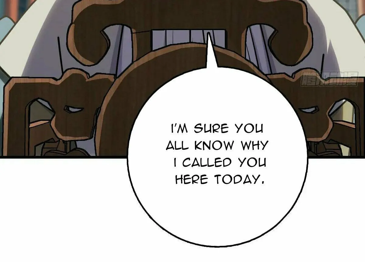 Read Spare Me, Great Lord! (Colored) (en) Manga Online