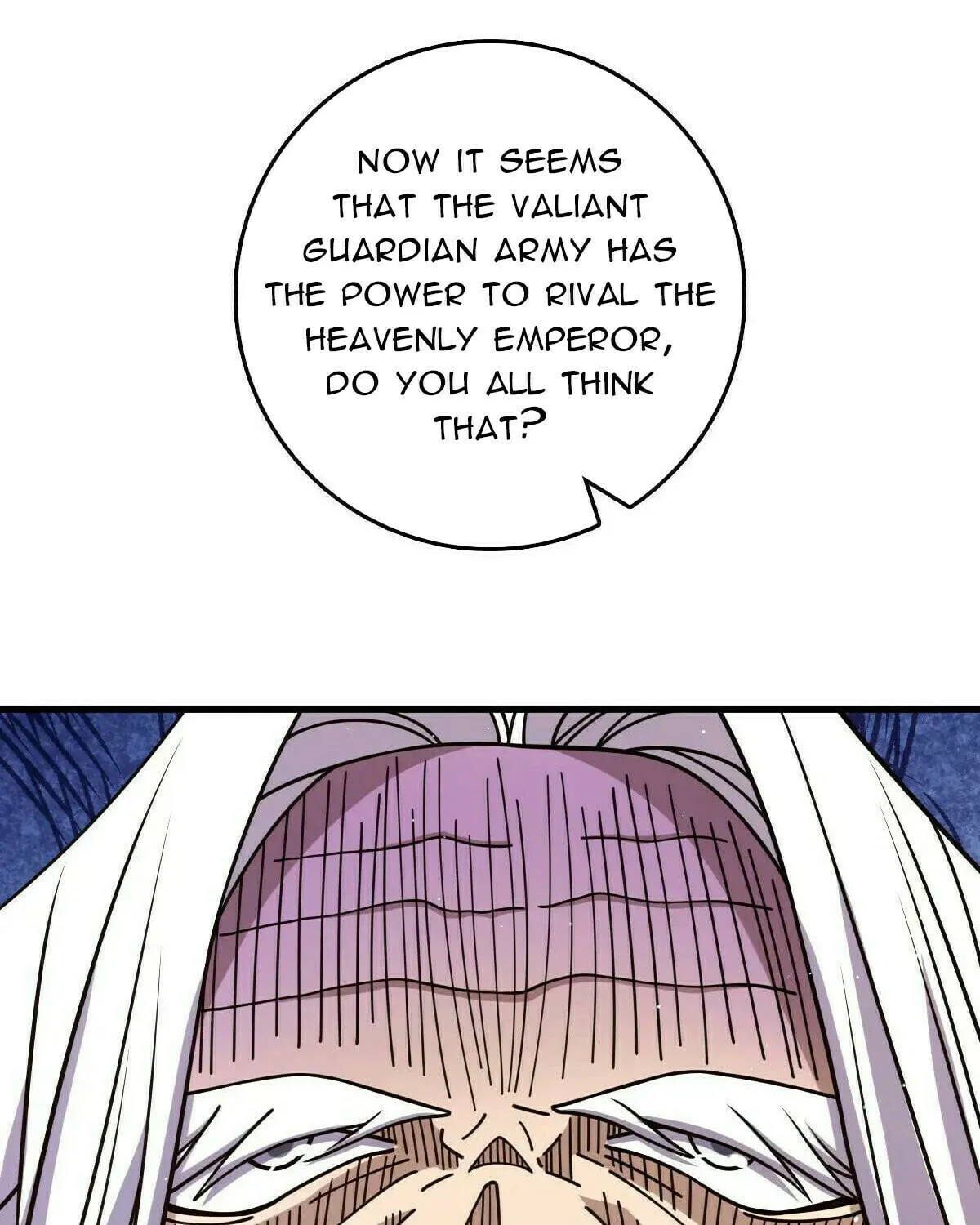 Read Spare Me, Great Lord! (Colored) (en) Manga Online