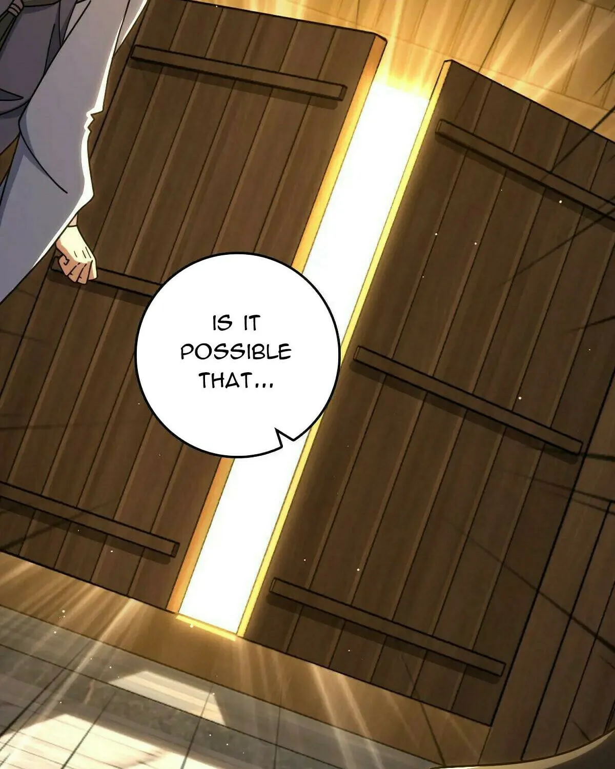 Read Spare Me, Great Lord! (Colored) (en) Manga Online