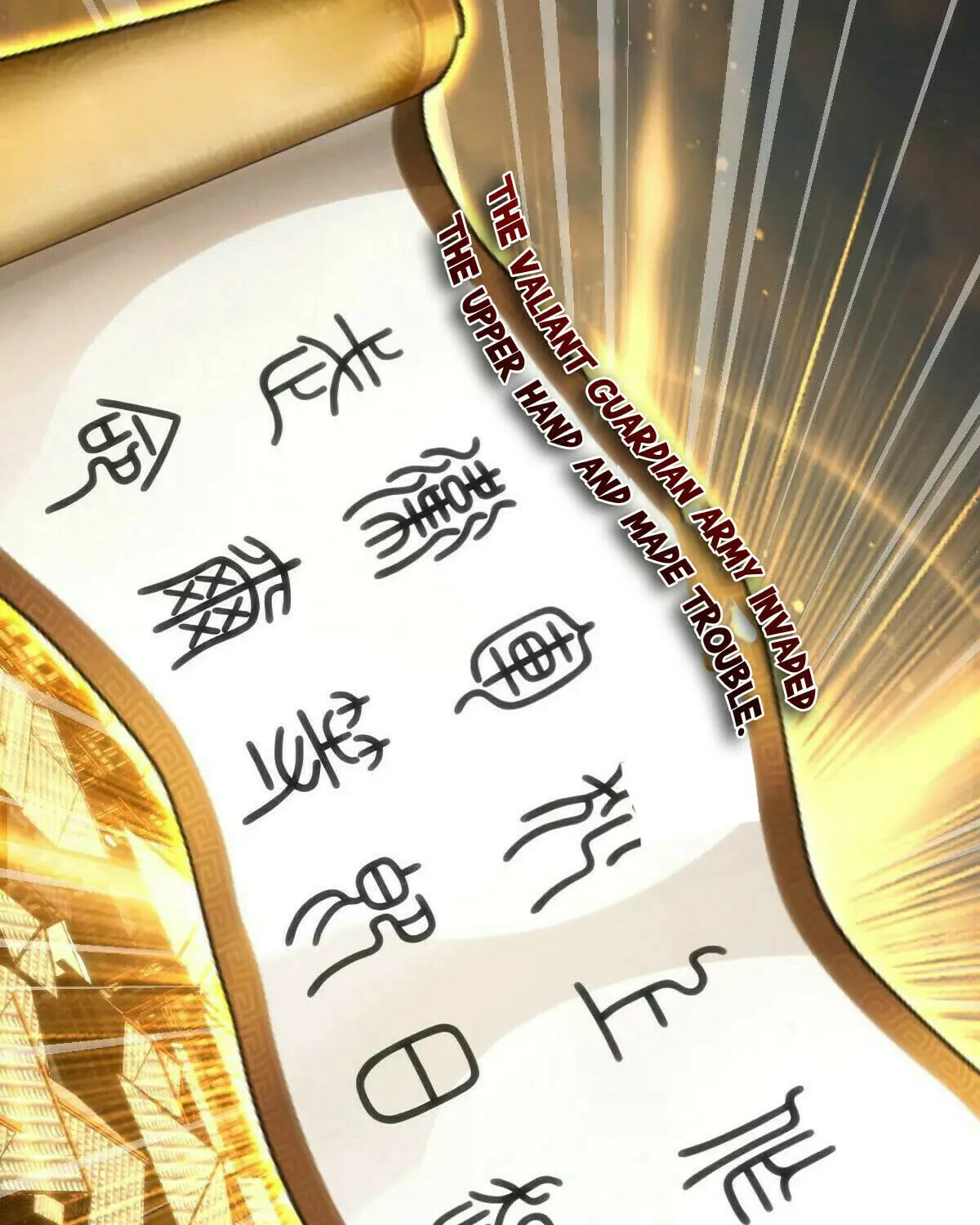 Read Spare Me, Great Lord! (Colored) (en) Manga Online