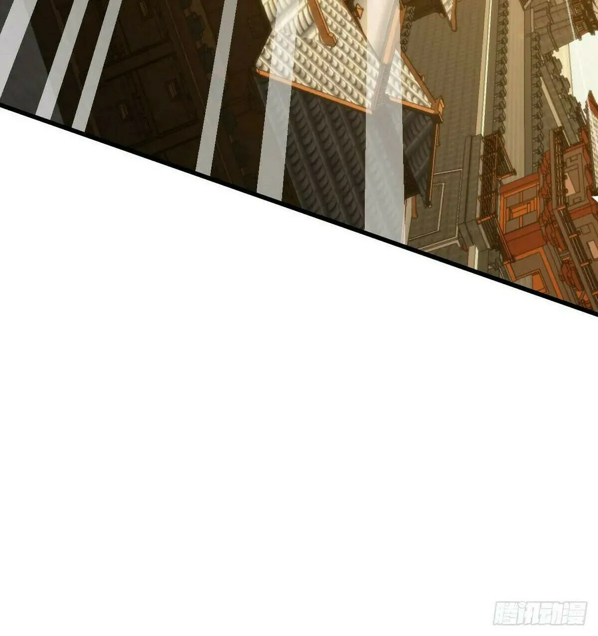 Read Spare Me, Great Lord! (Colored) (en) Manga Online