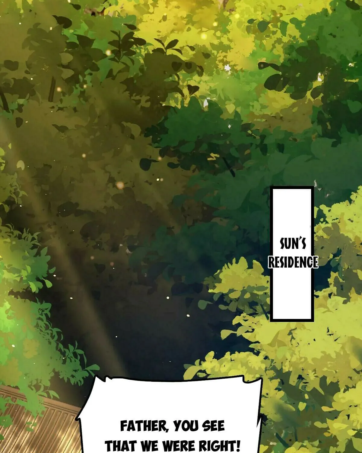 Read Spare Me, Great Lord! (Colored) (en) Manga Online