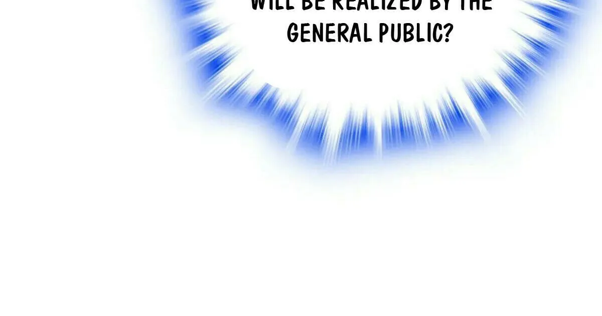 Read Spare Me, Great Lord! (Colored) (en) Manga Online