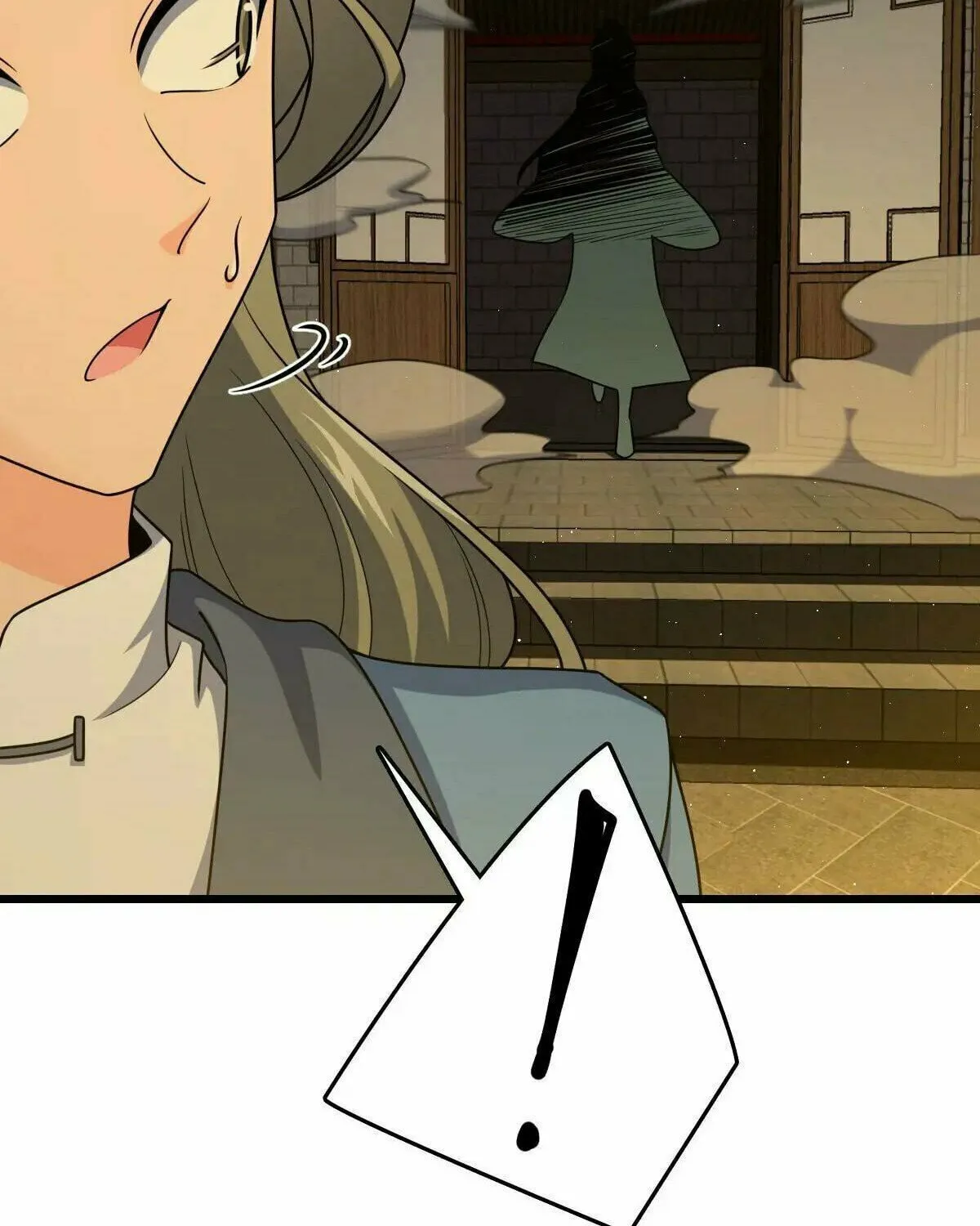 Read Spare Me, Great Lord! (Colored) (en) Manga Online