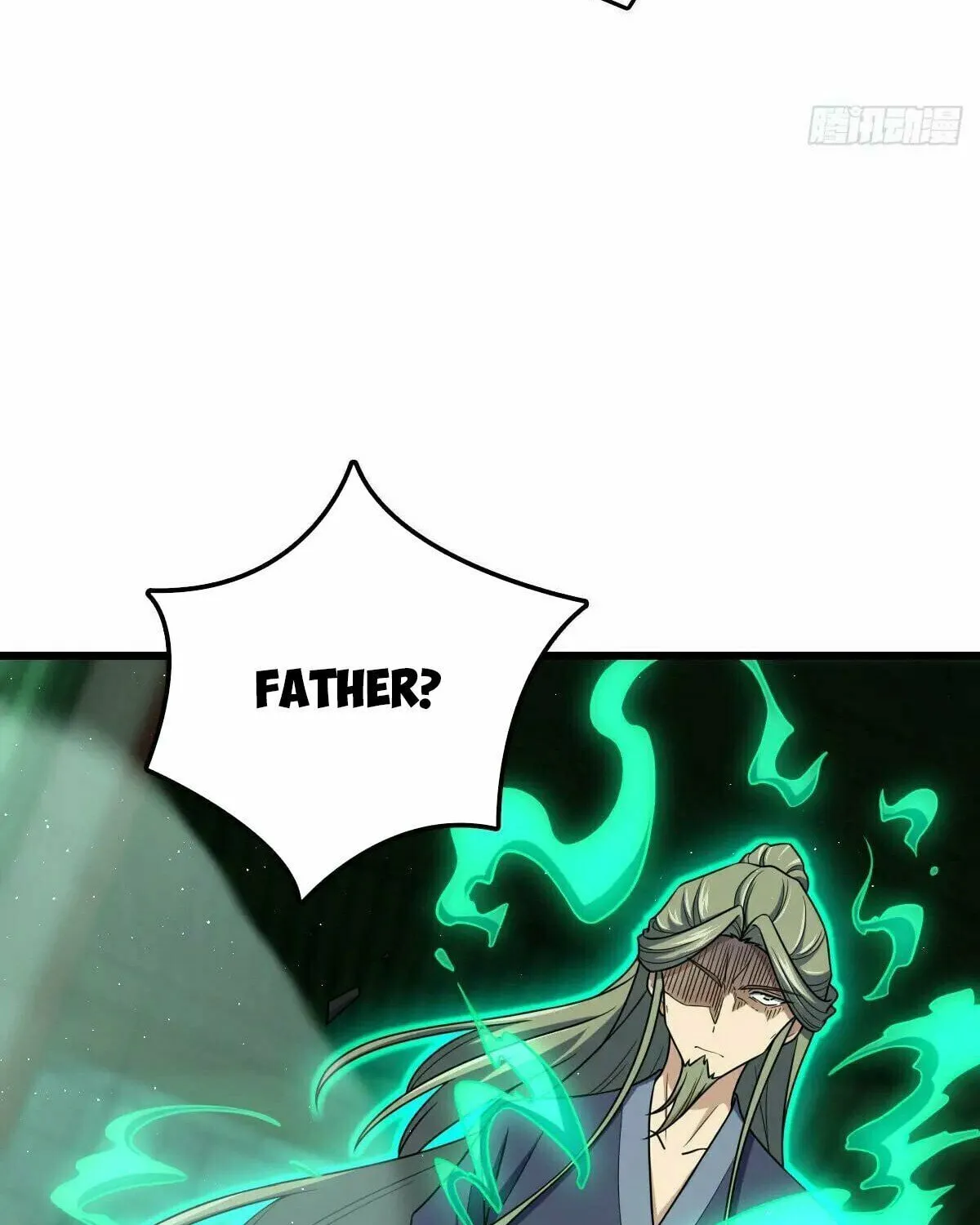 Read Spare Me, Great Lord! (Colored) (en) Manga Online