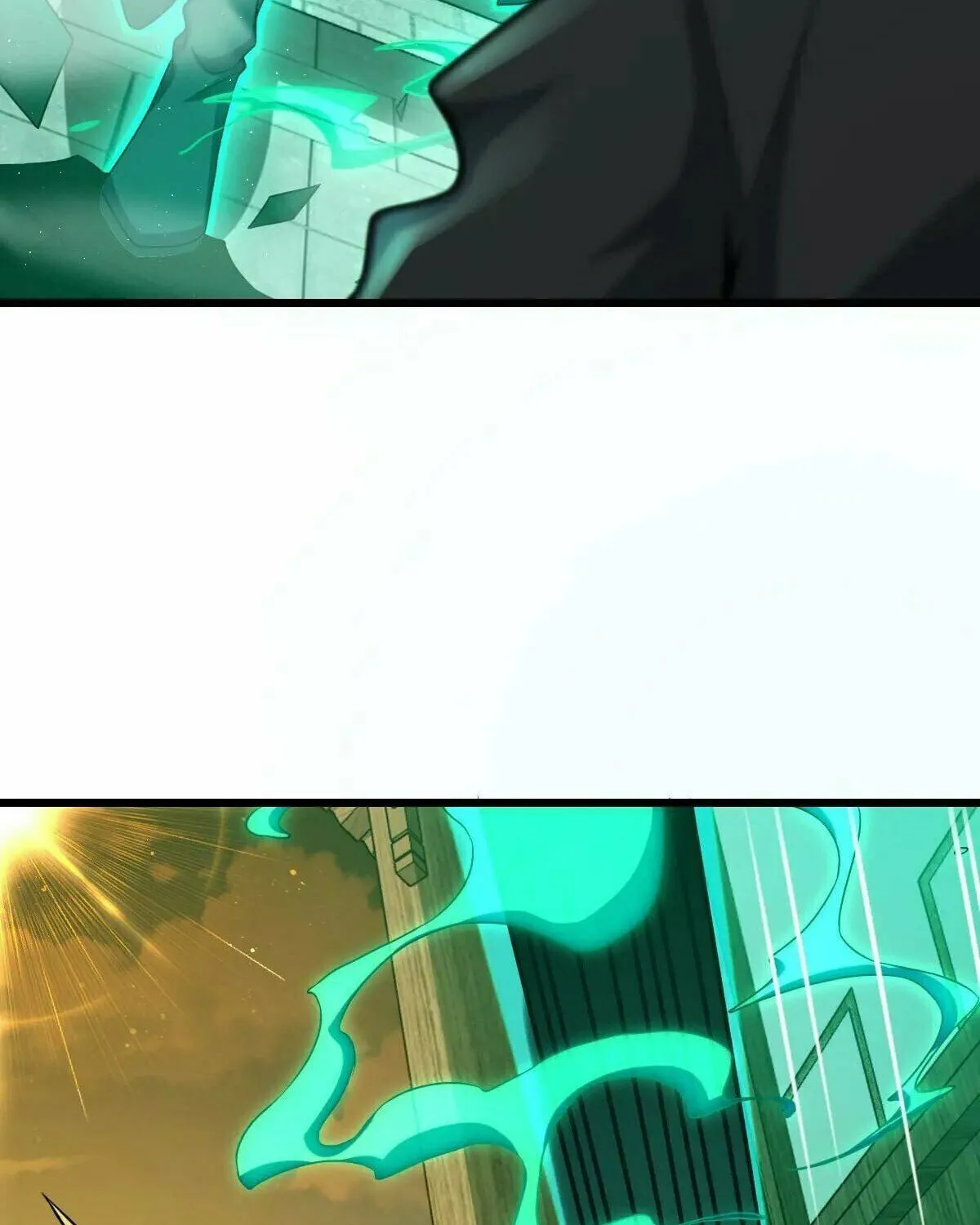 Read Spare Me, Great Lord! (Colored) (en) Manga Online