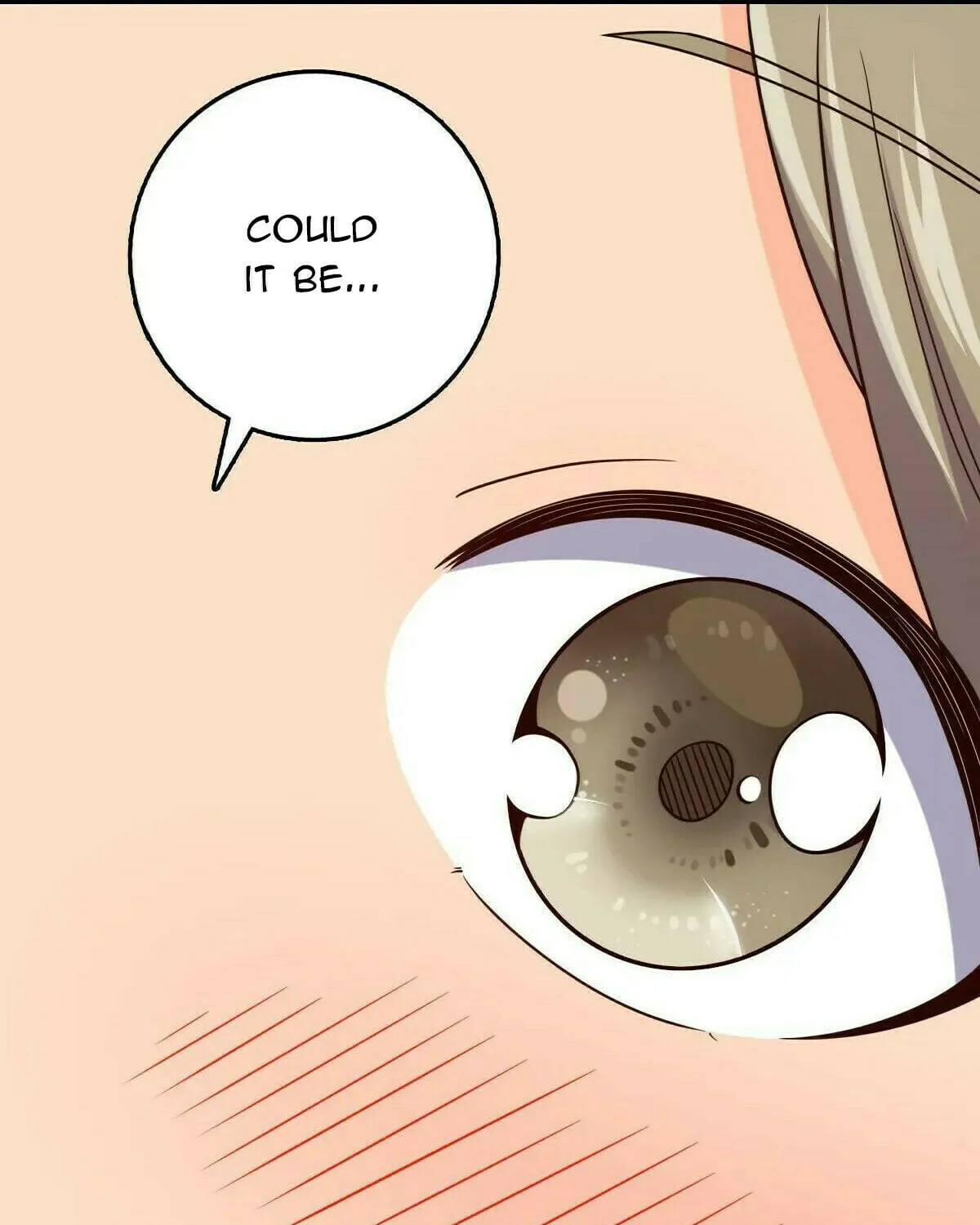 Read Spare Me, Great Lord! (Colored) (en) Manga Online