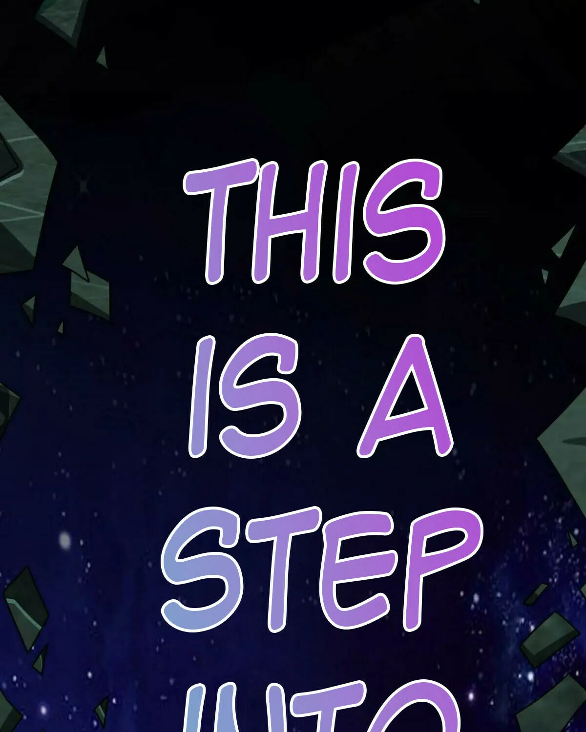 Read Spare Me, Great Lord! (Colored) (en) Manga Online