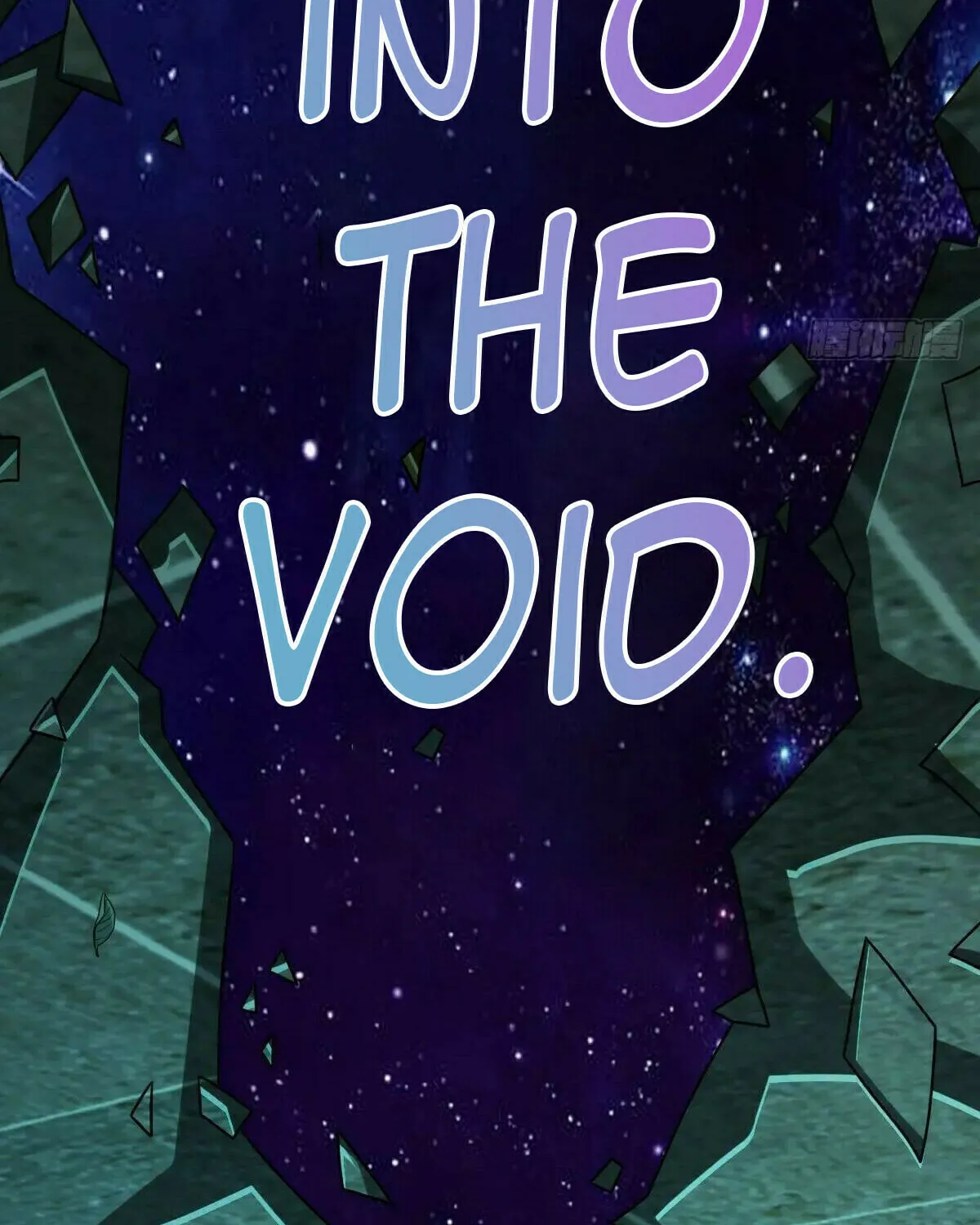 Read Spare Me, Great Lord! (Colored) (en) Manga Online