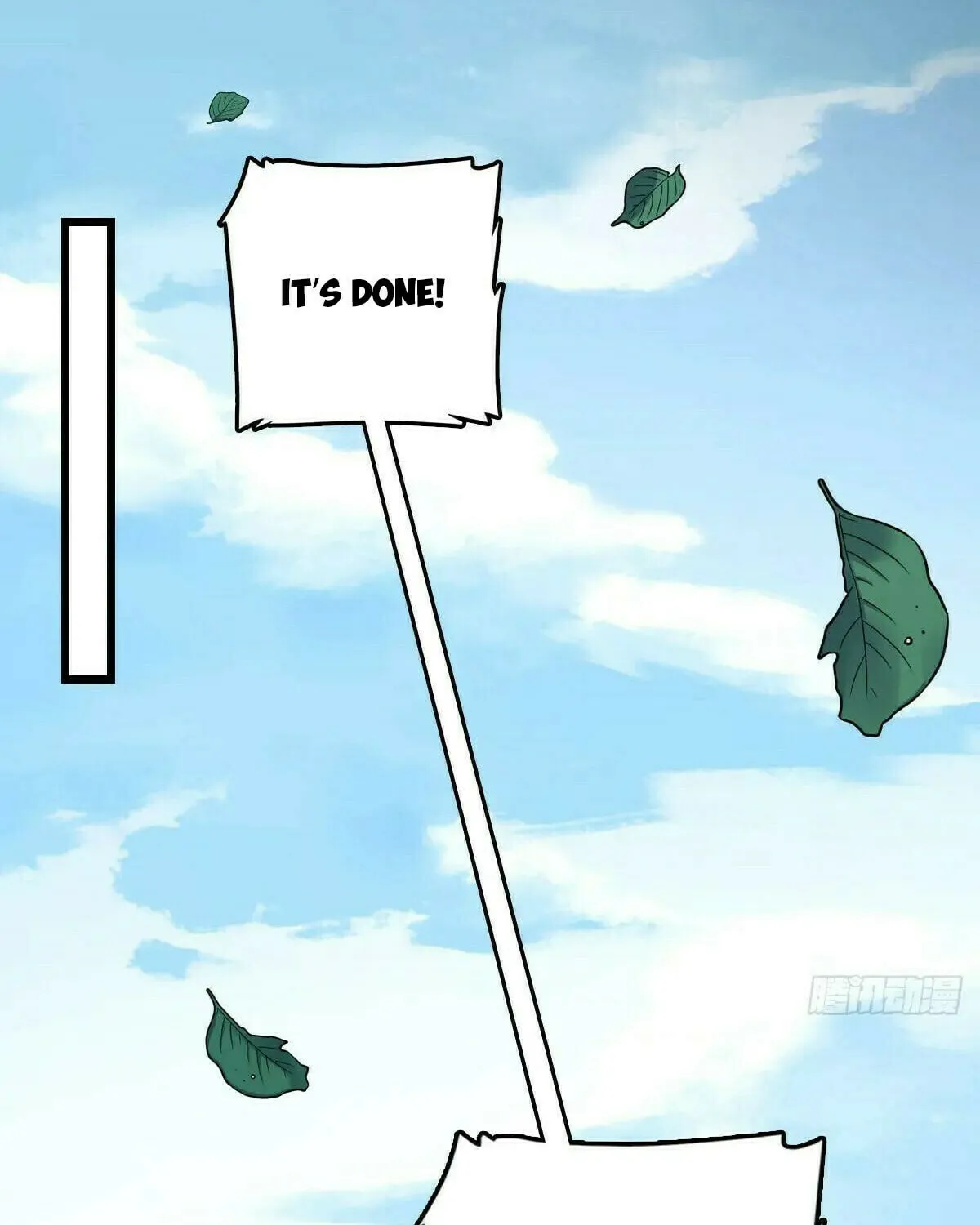 Read Spare Me, Great Lord! (Colored) (en) Manga Online