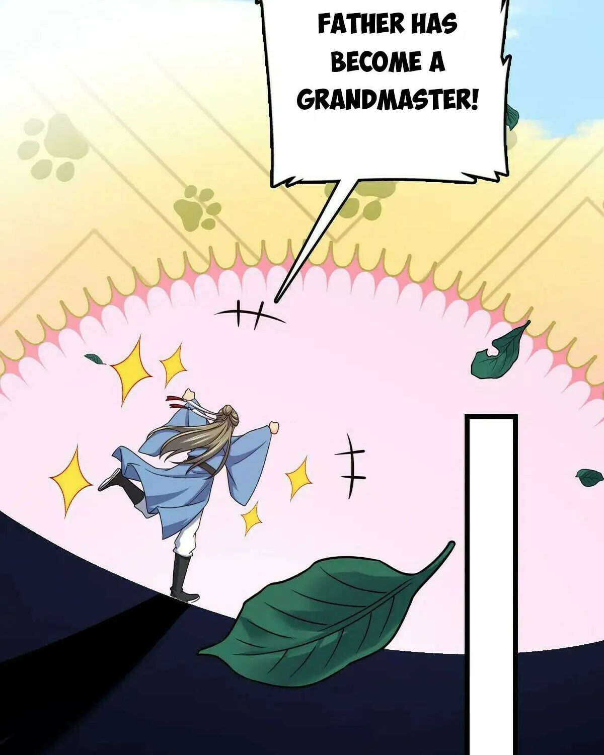 Read Spare Me, Great Lord! (Colored) (en) Manga Online