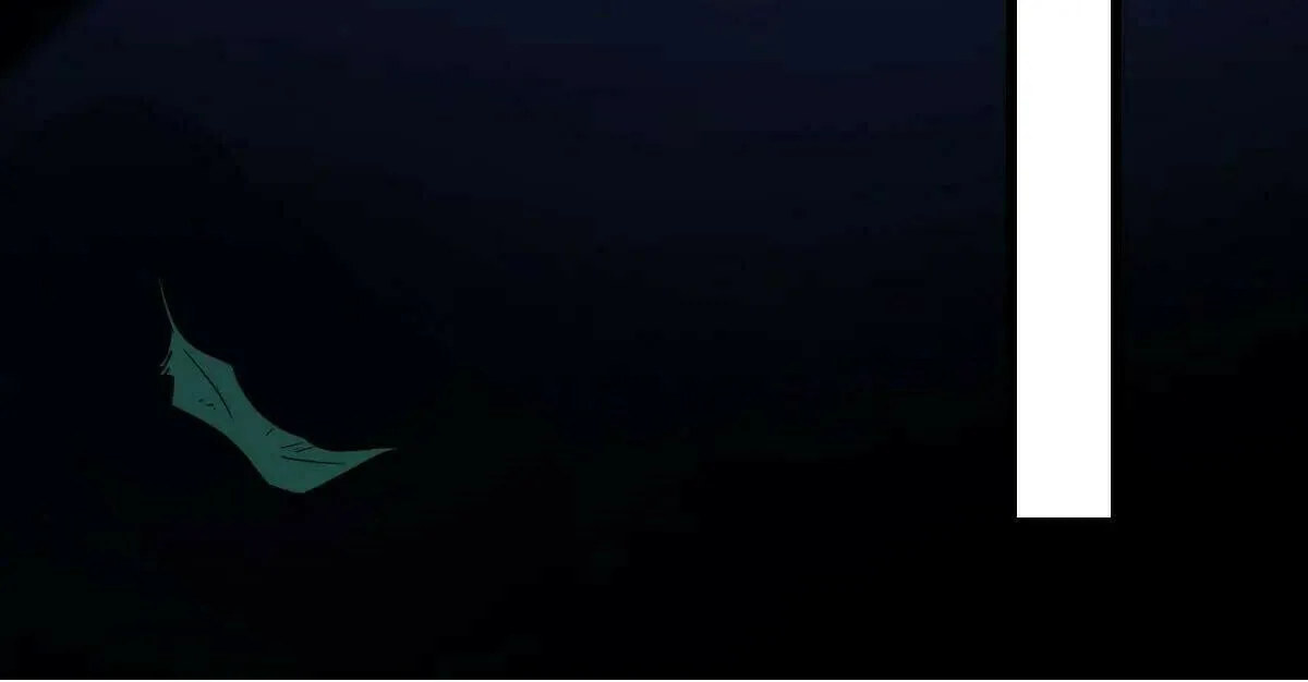 Read Spare Me, Great Lord! (Colored) (en) Manga Online