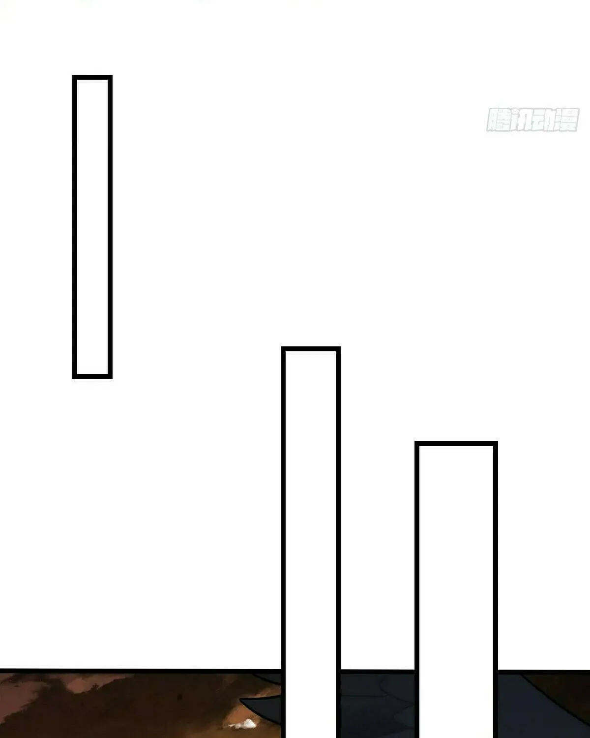 Read Spare Me, Great Lord! (Colored) (en) Manga Online