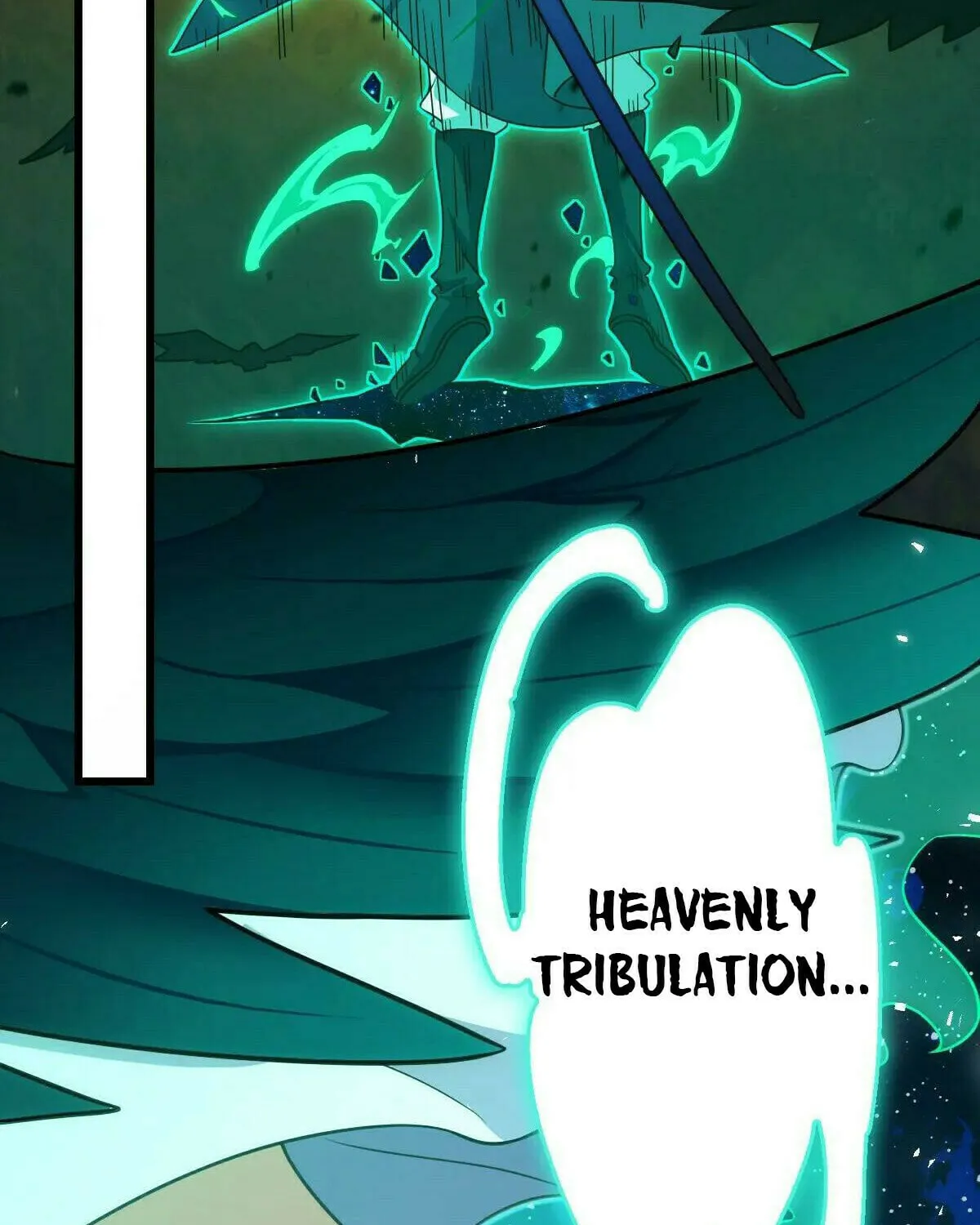 Read Spare Me, Great Lord! (Colored) (en) Manga Online