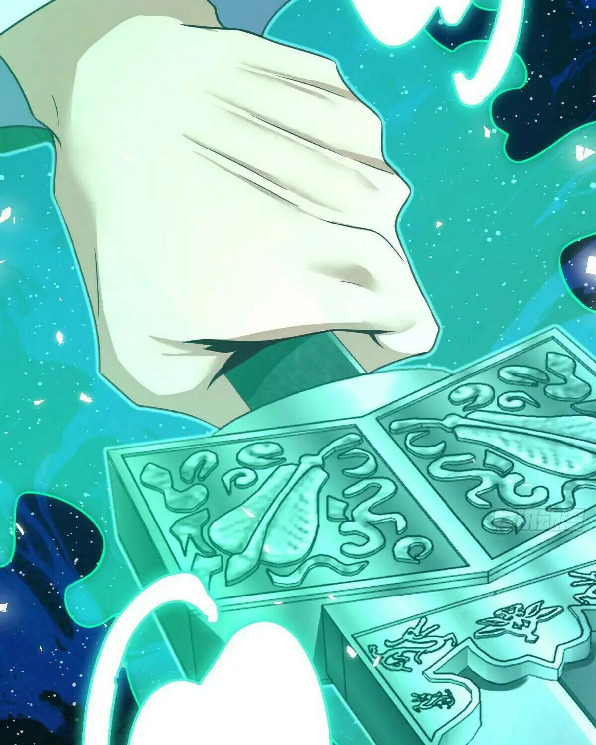 Read Spare Me, Great Lord! (Colored) (en) Manga Online