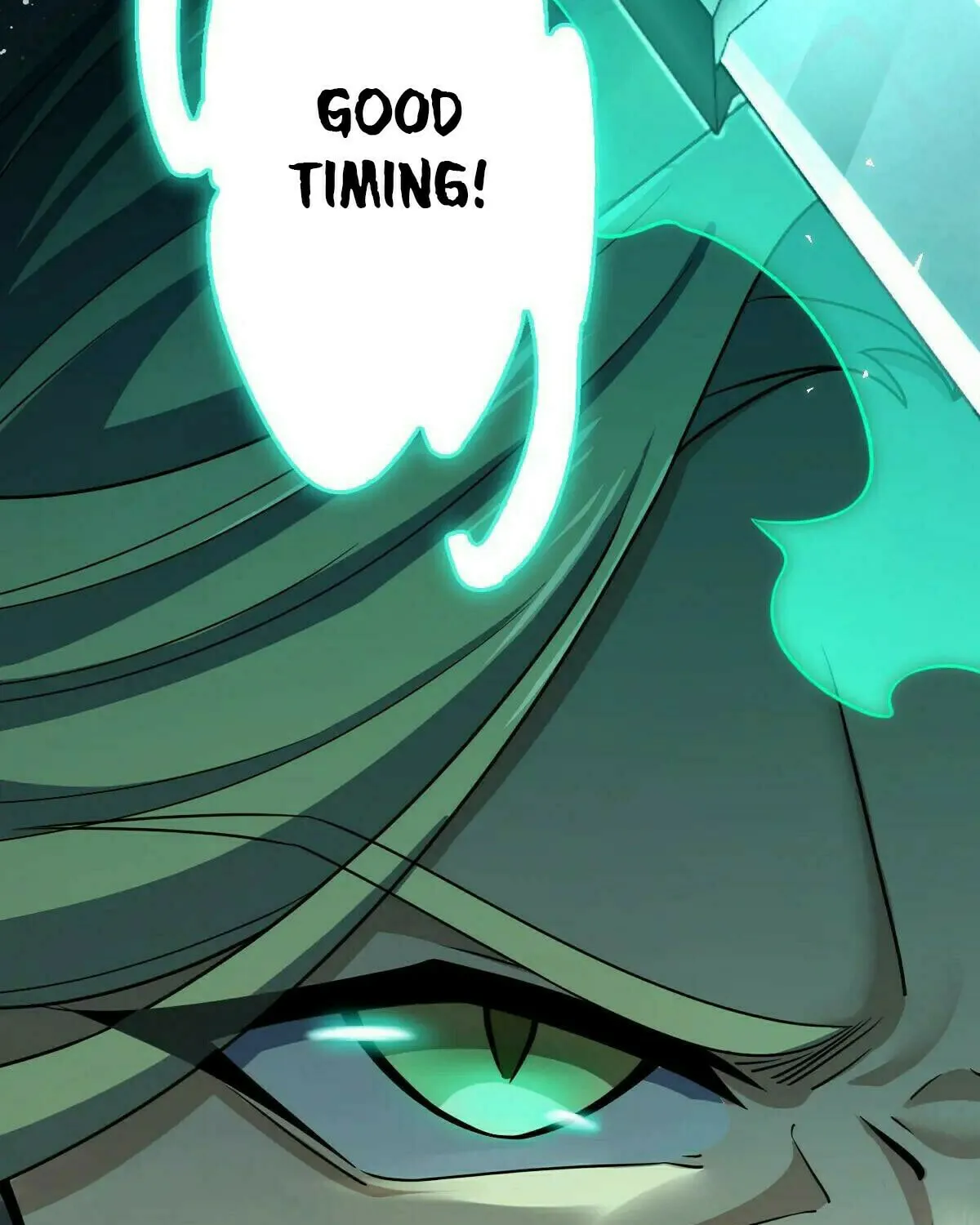 Read Spare Me, Great Lord! (Colored) (en) Manga Online