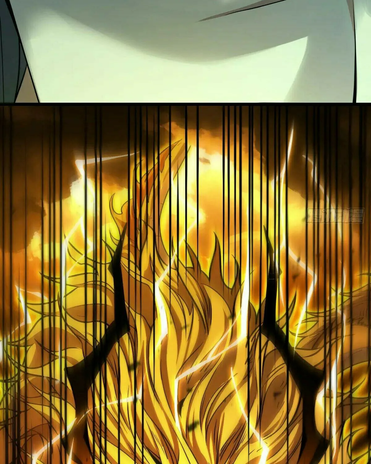 Read Spare Me, Great Lord! (Colored) (en) Manga Online