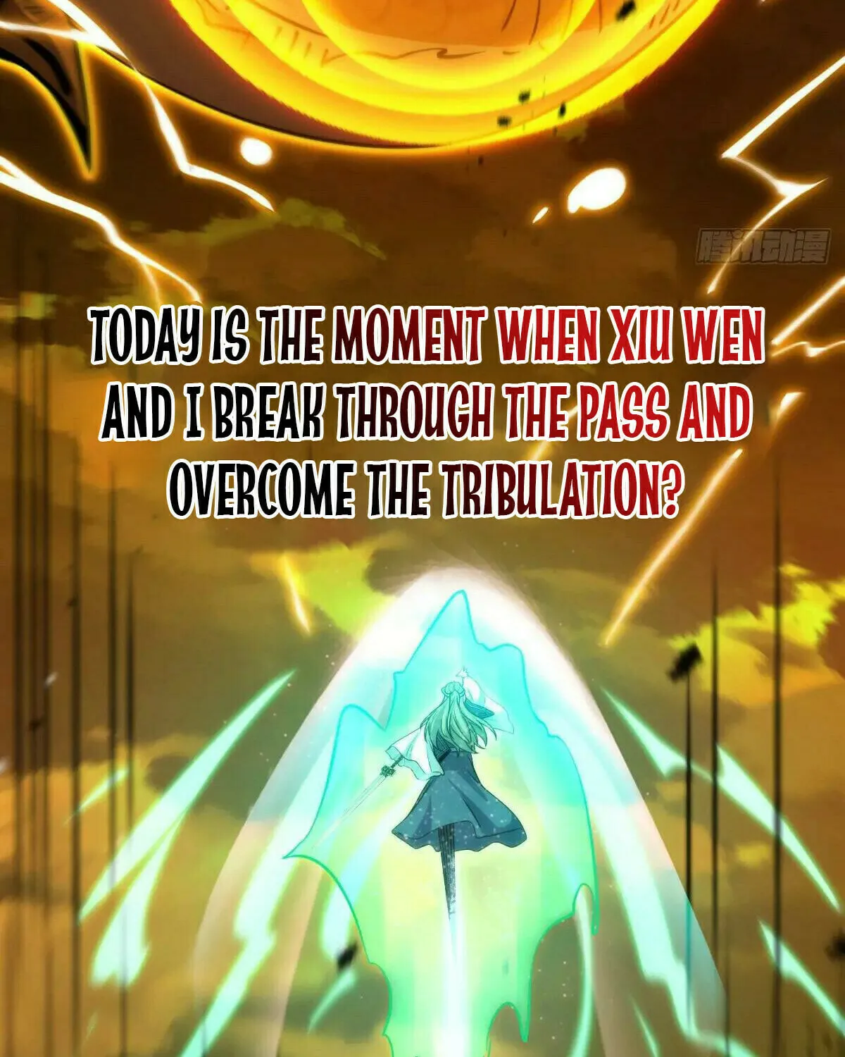 Read Spare Me, Great Lord! (Colored) (en) Manga Online