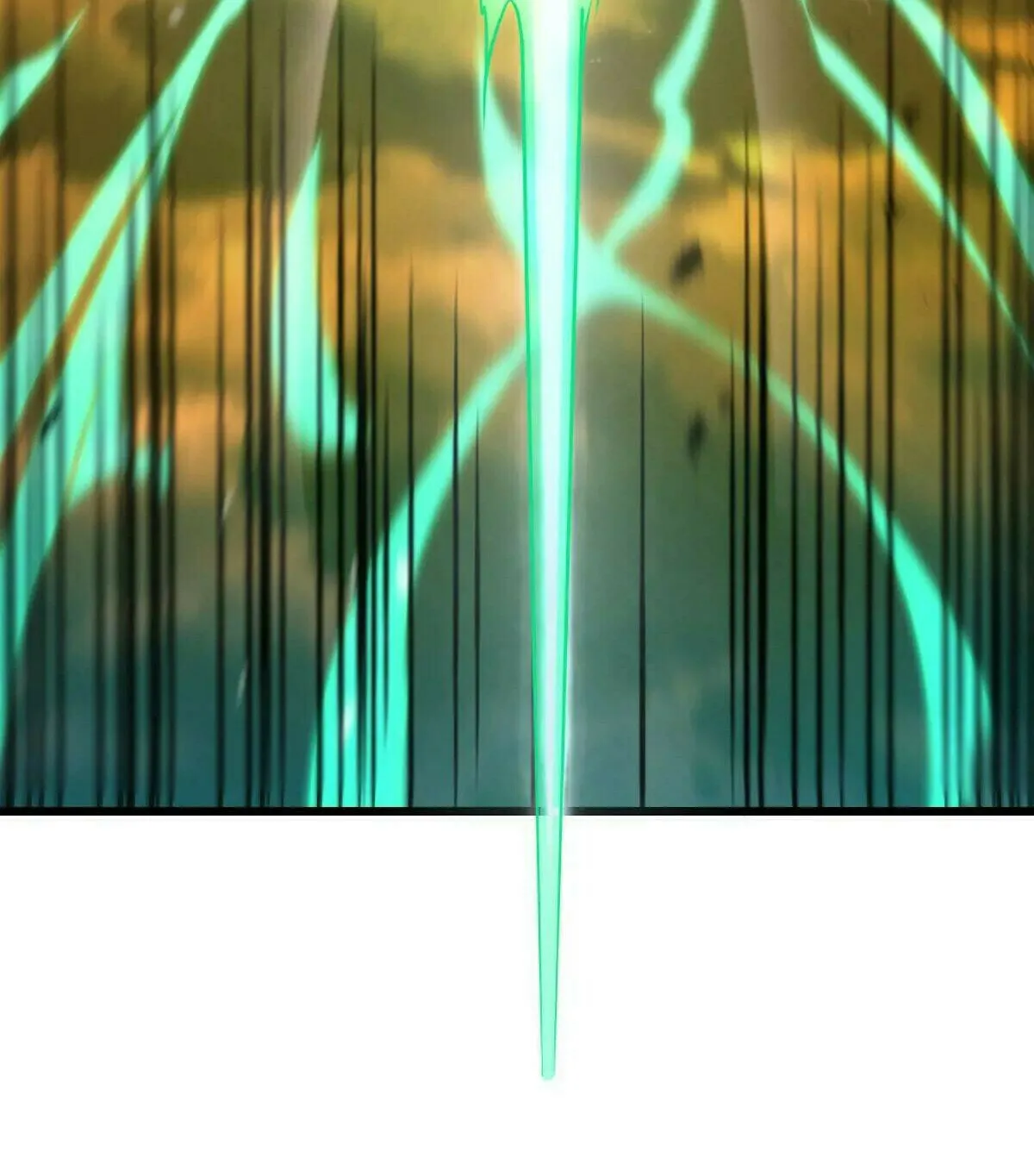 Read Spare Me, Great Lord! (Colored) (en) Manga Online