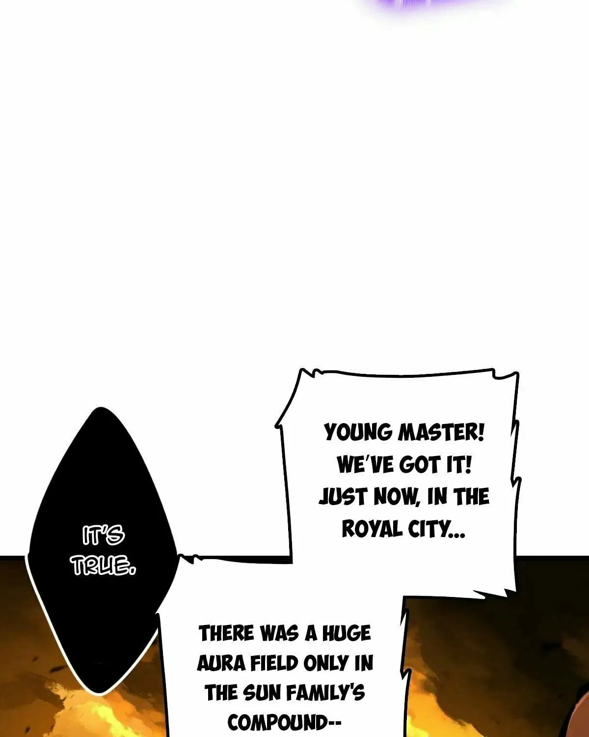 Read Spare Me, Great Lord! (Colored) (en) Manga Online