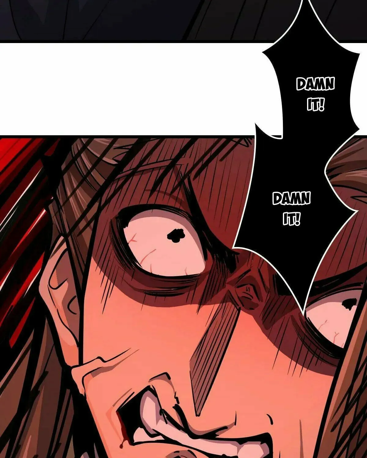 Read Spare Me, Great Lord! (Colored) (en) Manga Online