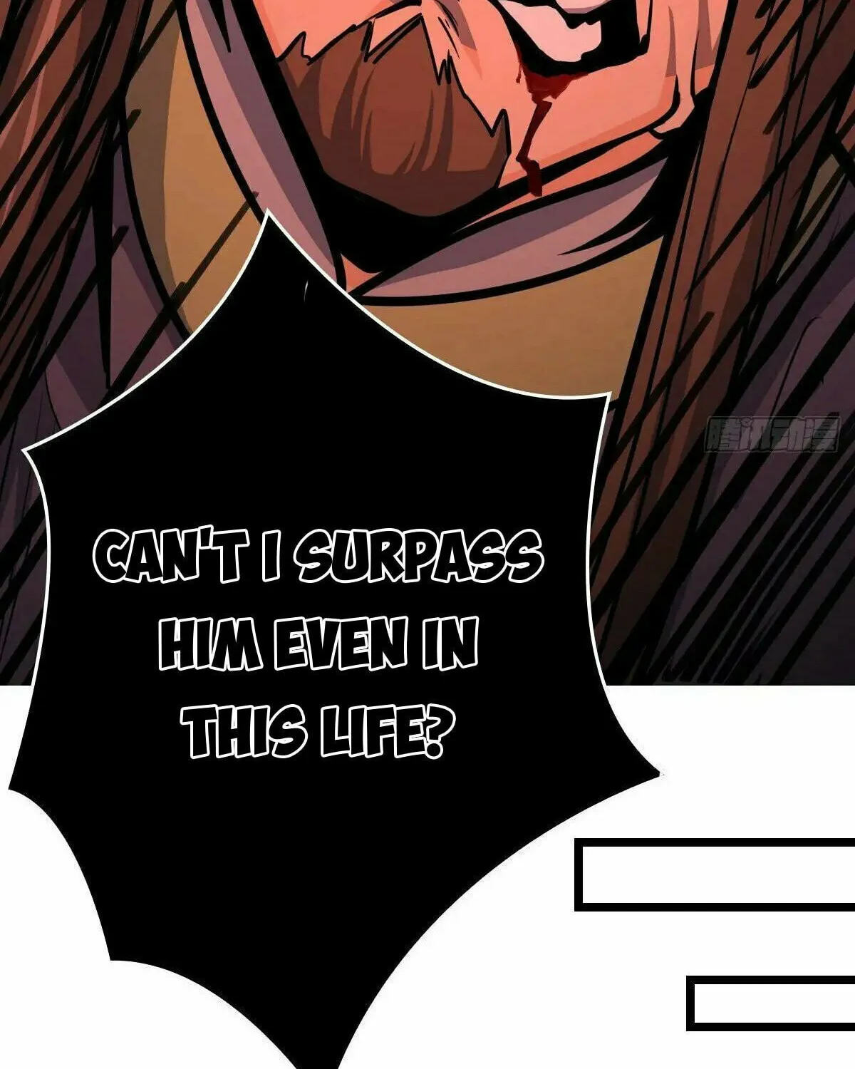 Read Spare Me, Great Lord! (Colored) (en) Manga Online