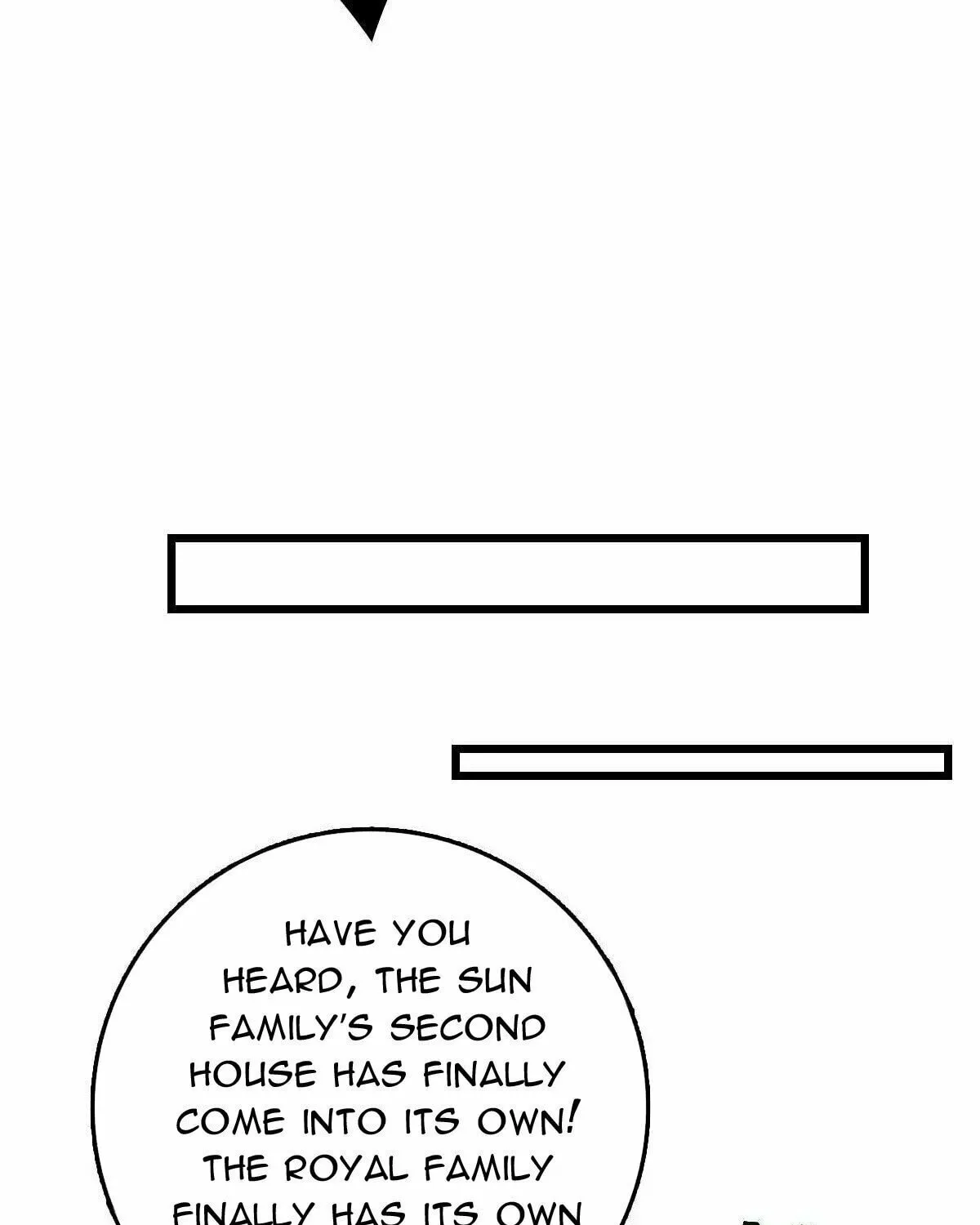 Read Spare Me, Great Lord! (Colored) (en) Manga Online