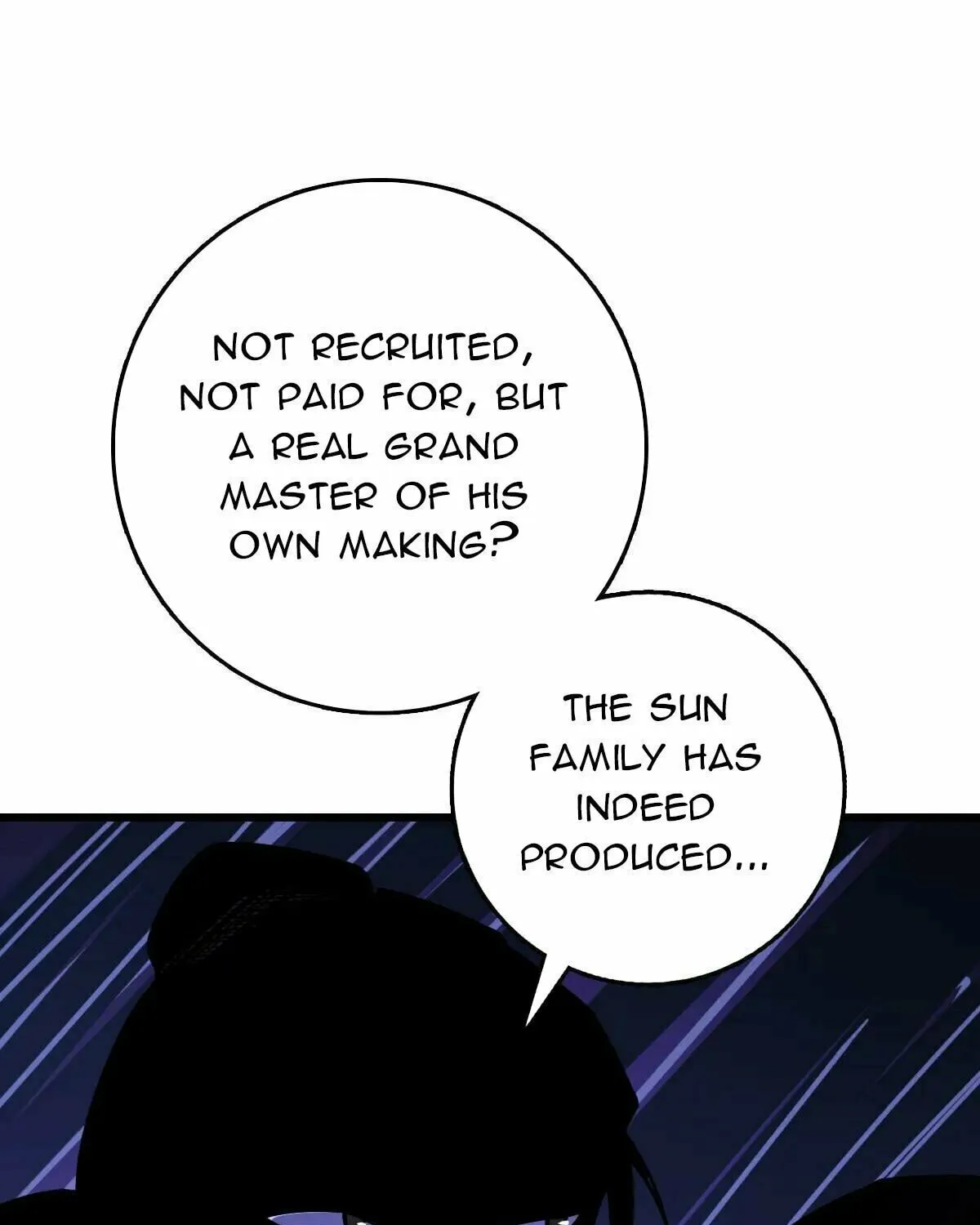 Read Spare Me, Great Lord! (Colored) (en) Manga Online