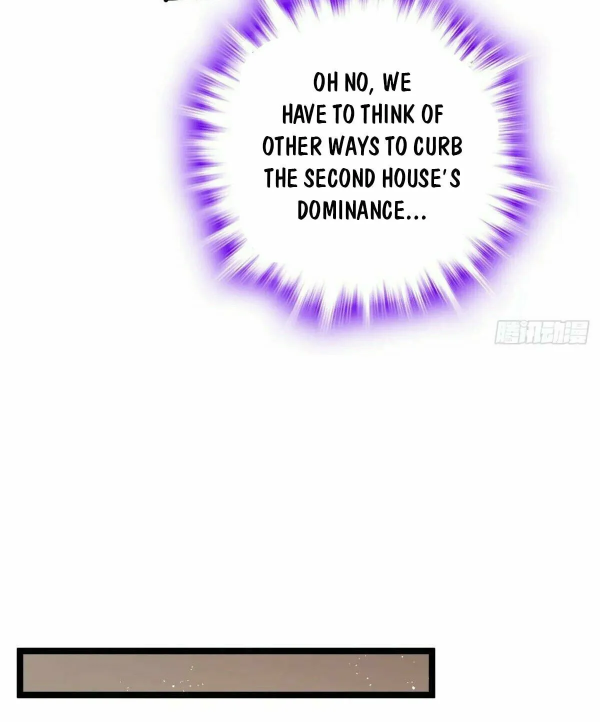 Read Spare Me, Great Lord! (Colored) (en) Manga Online