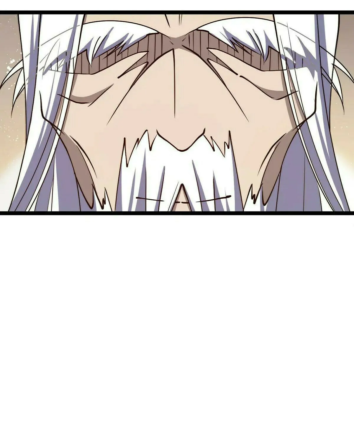 Read Spare Me, Great Lord! (Colored) (en) Manga Online