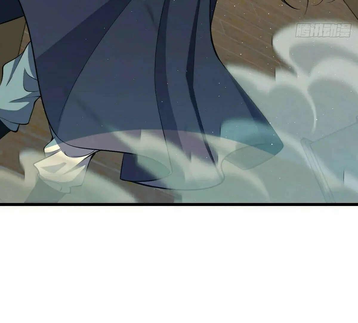 Read Spare Me, Great Lord! (Colored) (en) Manga Online