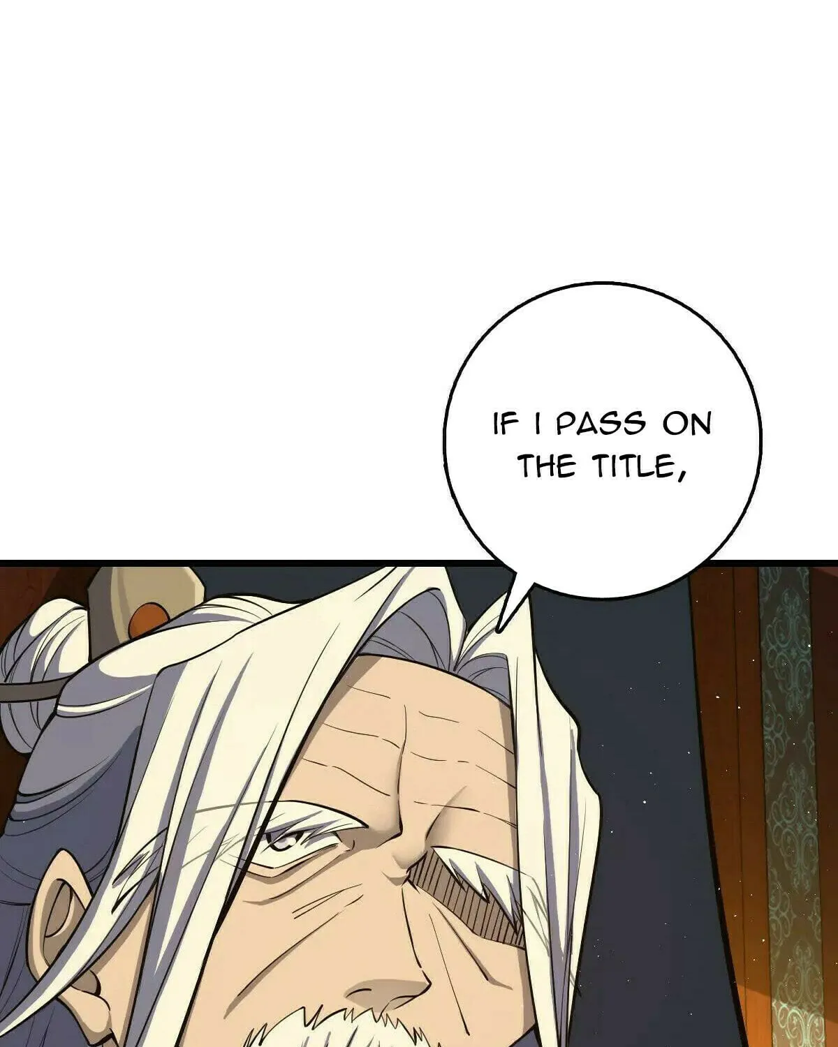 Read Spare Me, Great Lord! (Colored) (en) Manga Online