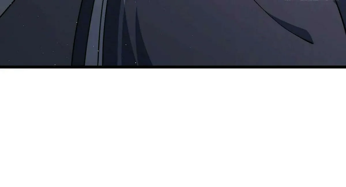 Read Spare Me, Great Lord! (Colored) (en) Manga Online