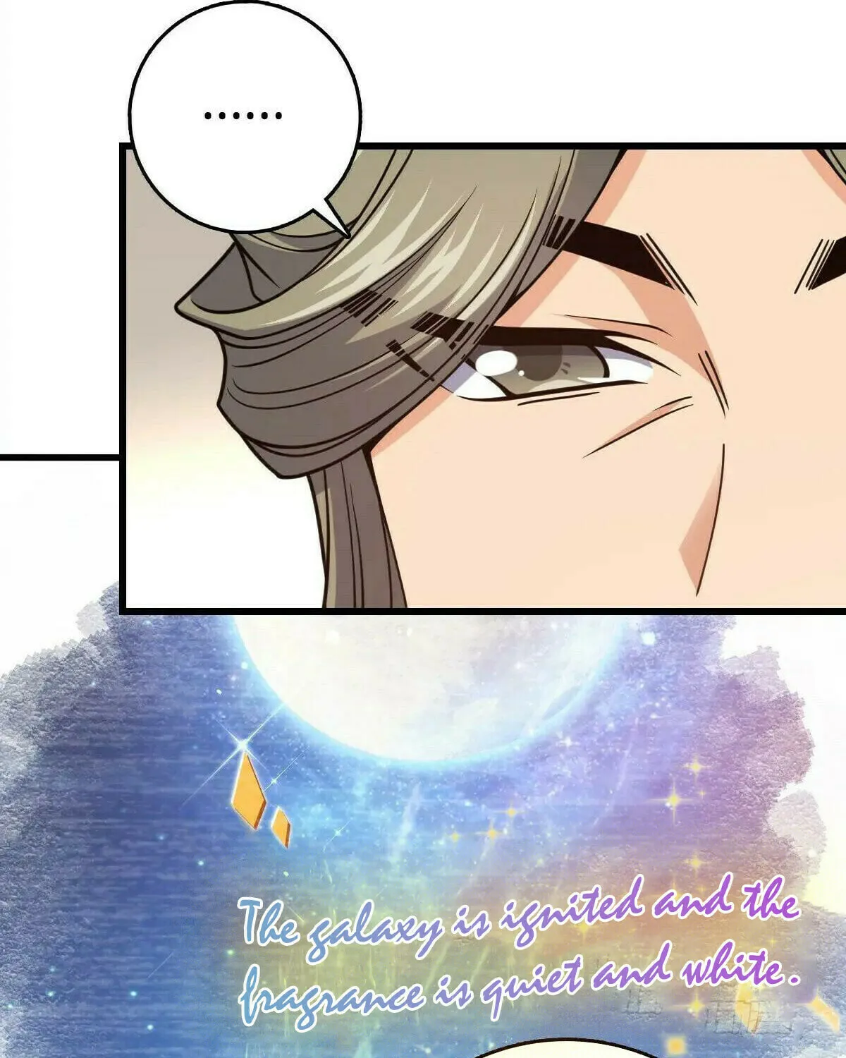 Read Spare Me, Great Lord! (Colored) (en) Manga Online