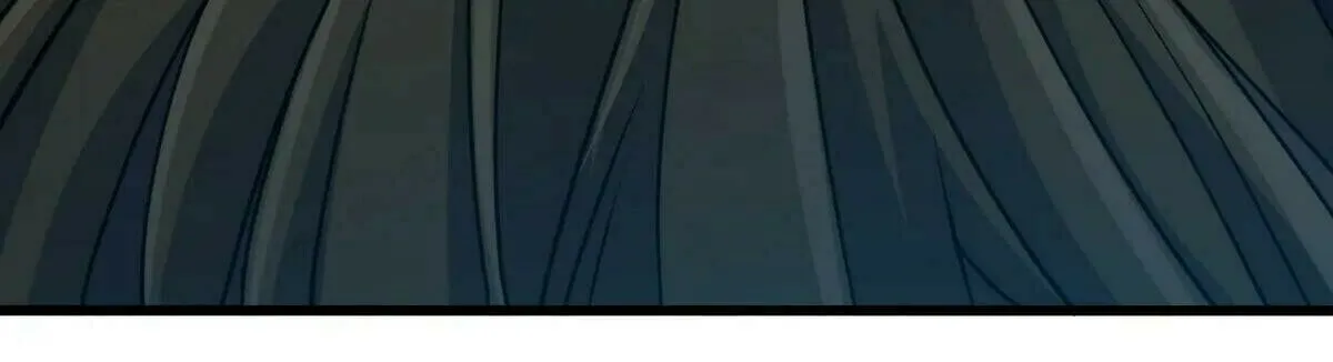 Read Spare Me, Great Lord! (Colored) (en) Manga Online