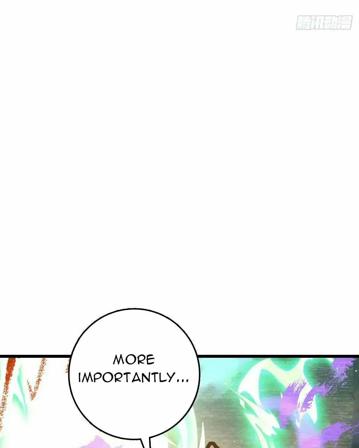 Read Spare Me, Great Lord! (Colored) (en) Manga Online