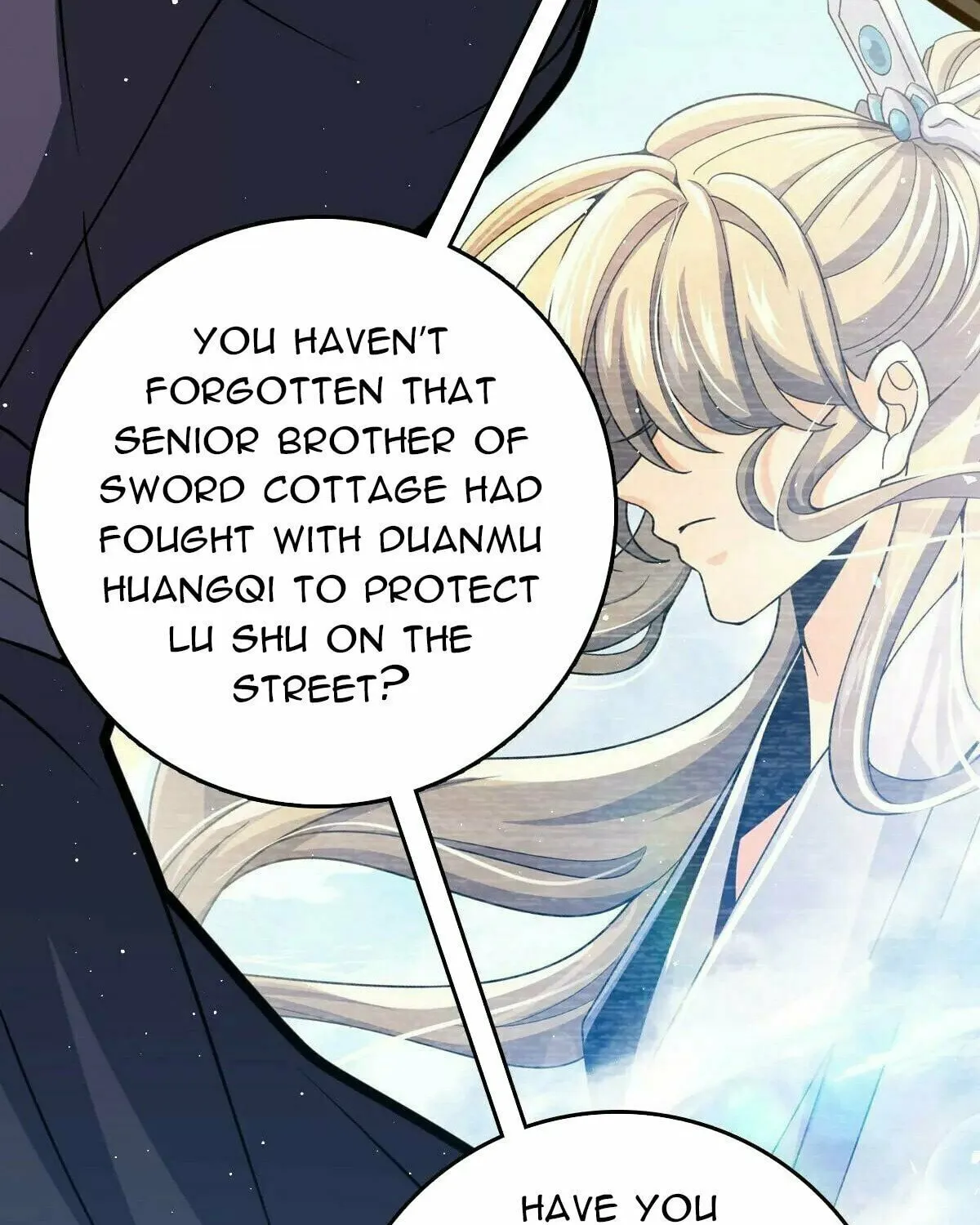 Read Spare Me, Great Lord! (Colored) (en) Manga Online