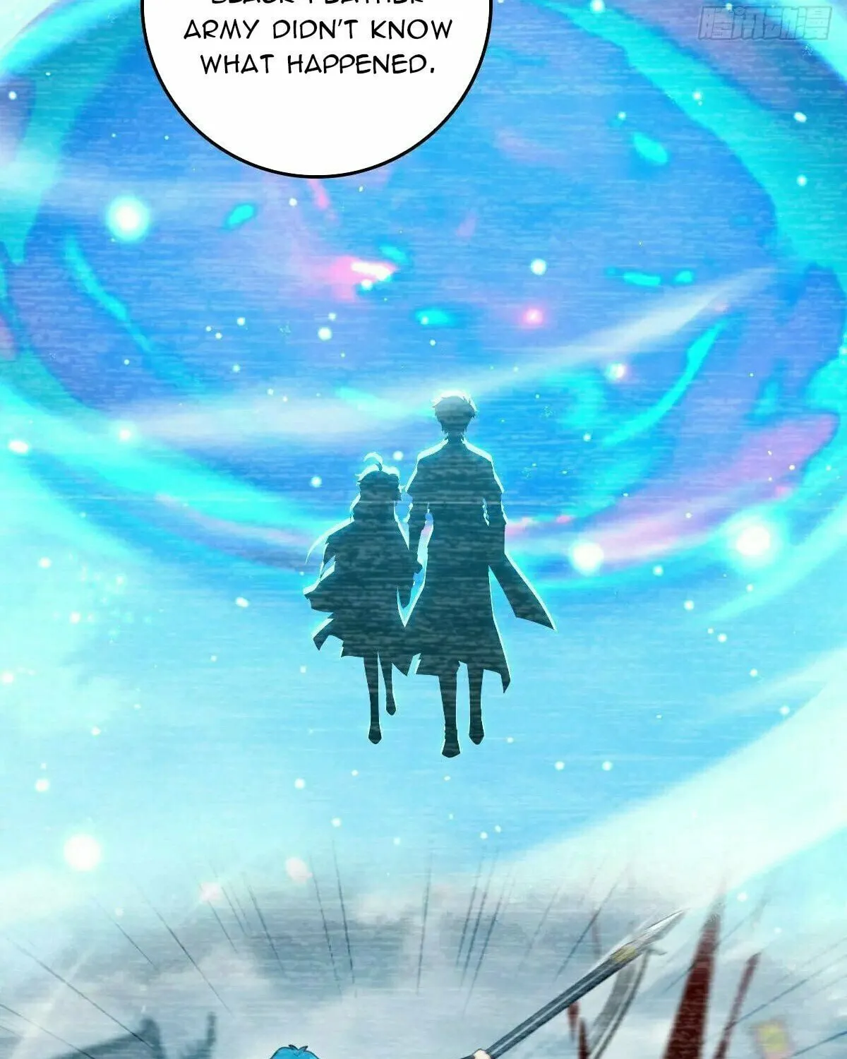 Read Spare Me, Great Lord! (Colored) (en) Manga Online