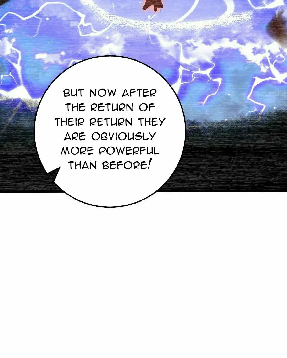 Read Spare Me, Great Lord! (Colored) (en) Manga Online
