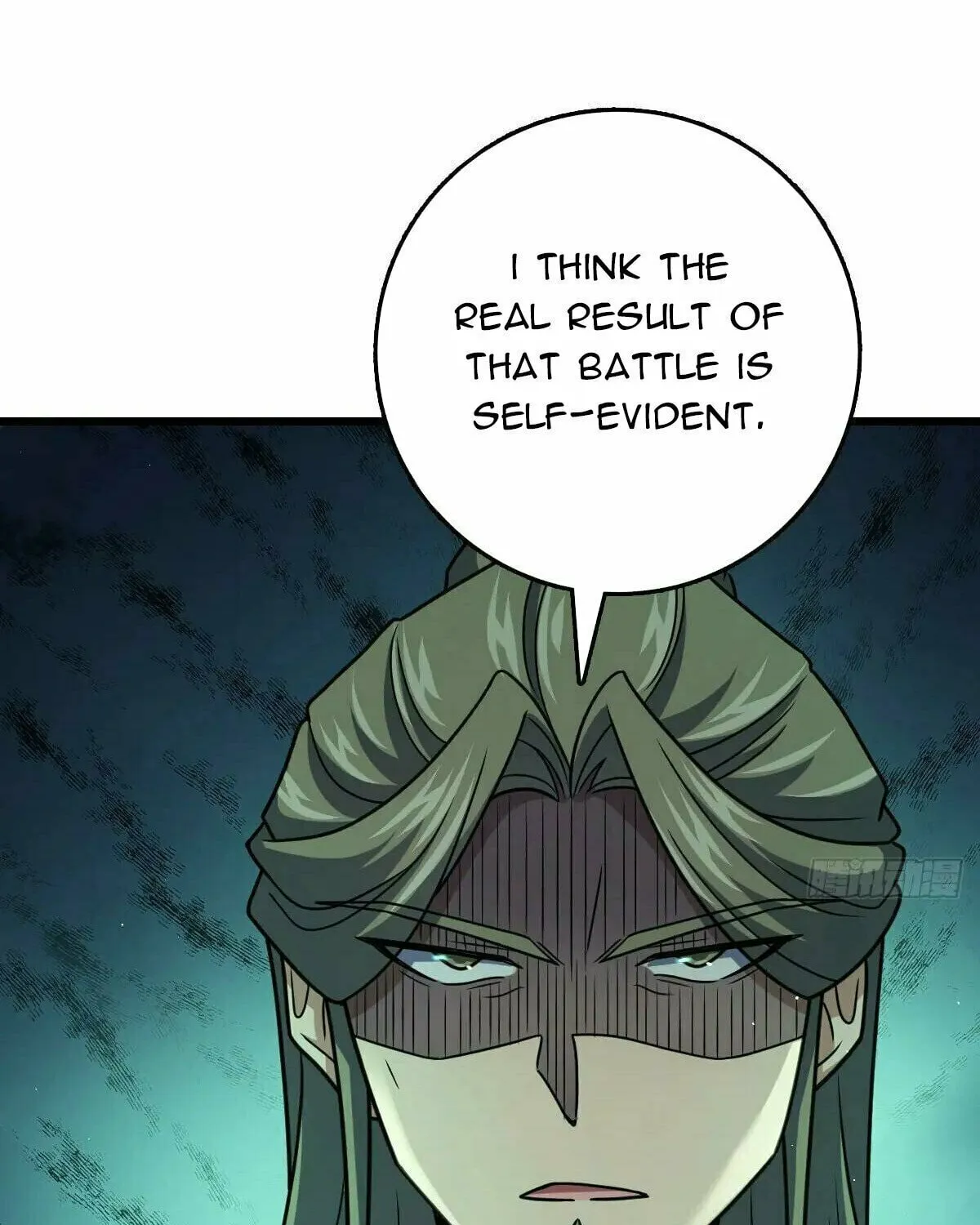 Read Spare Me, Great Lord! (Colored) (en) Manga Online