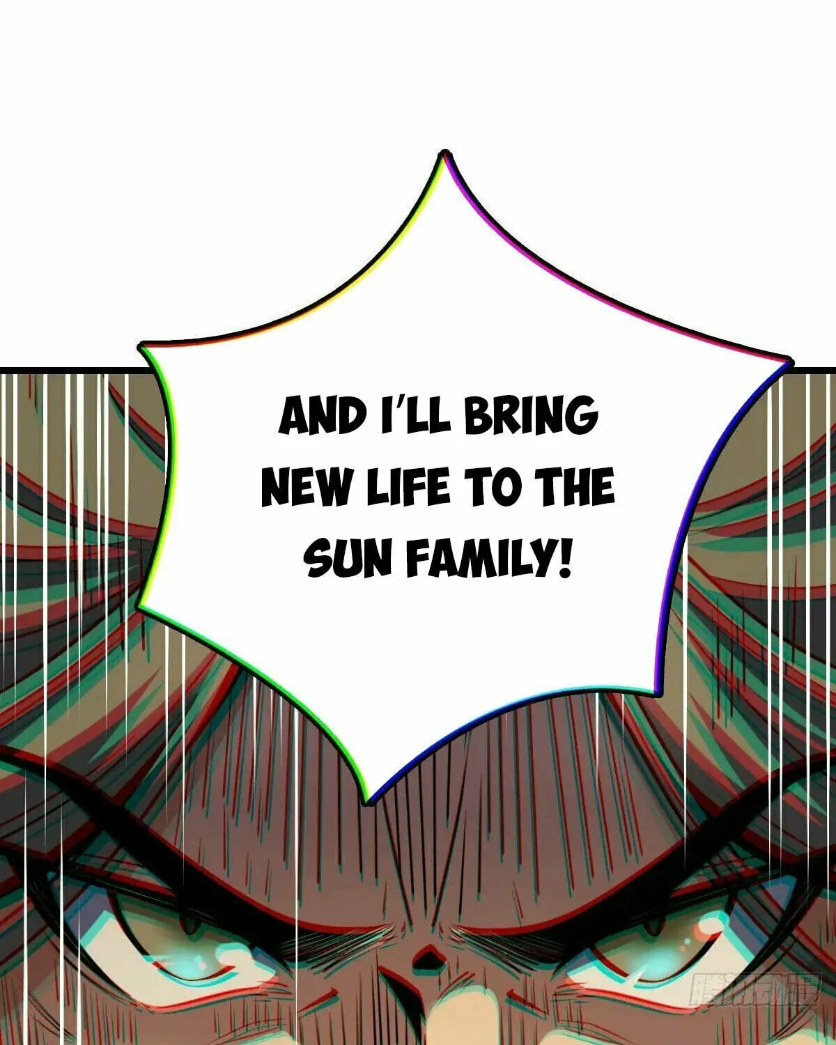 Read Spare Me, Great Lord! (Colored) (en) Manga Online