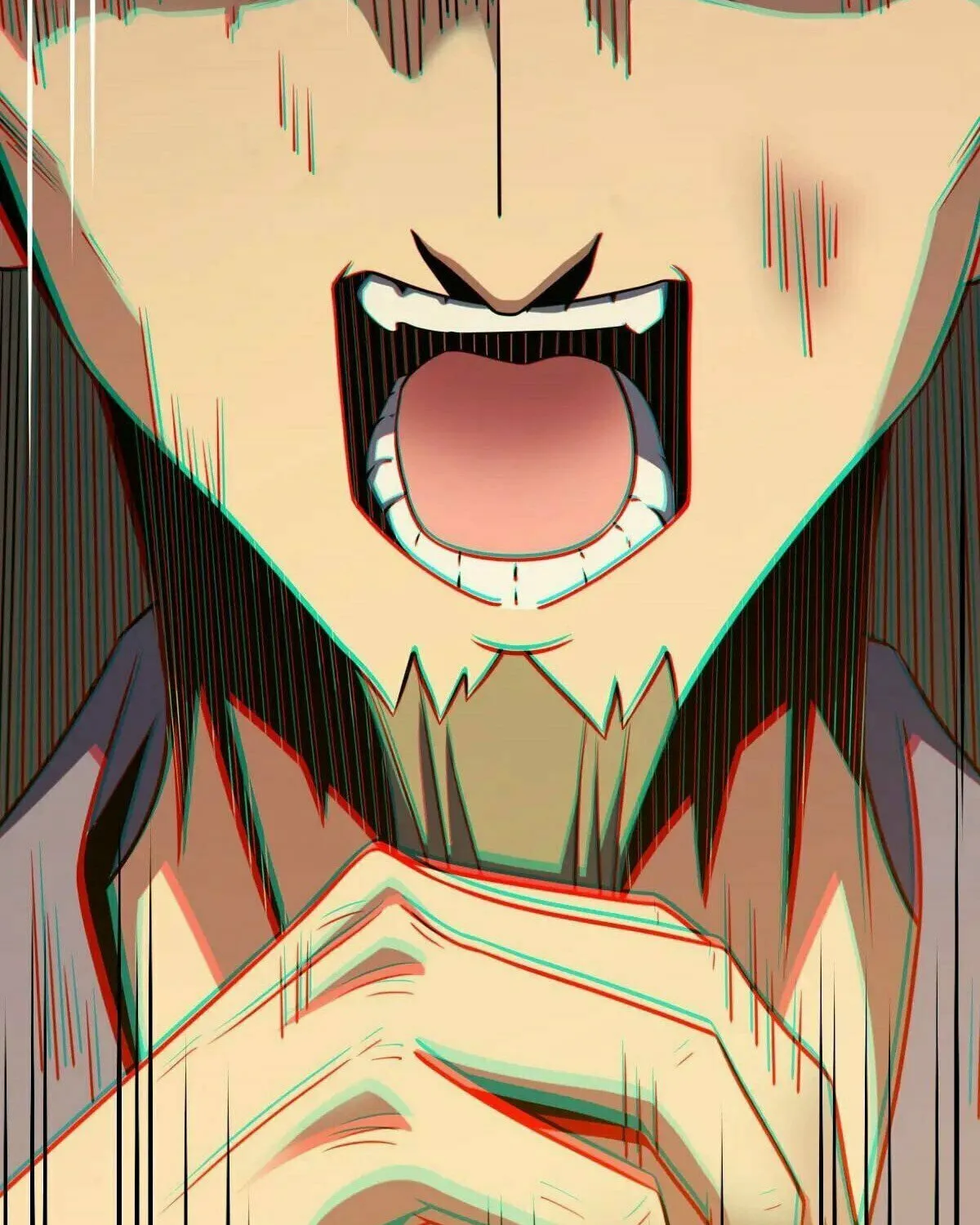 Read Spare Me, Great Lord! (Colored) (en) Manga Online