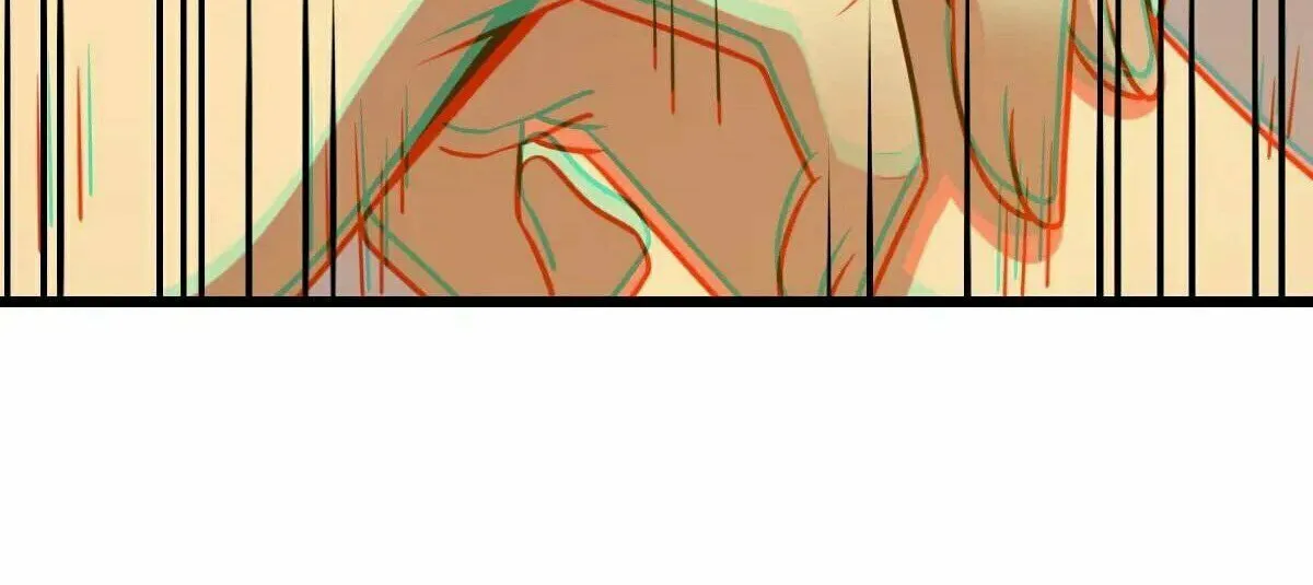 Read Spare Me, Great Lord! (Colored) (en) Manga Online